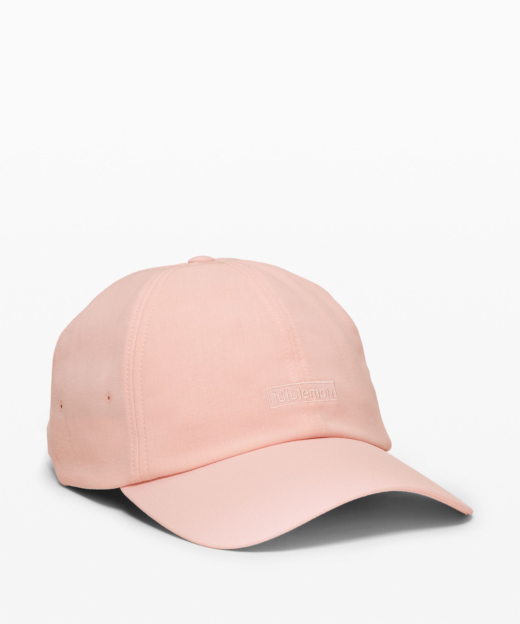 Women's Baller Hat *Soft, Hats