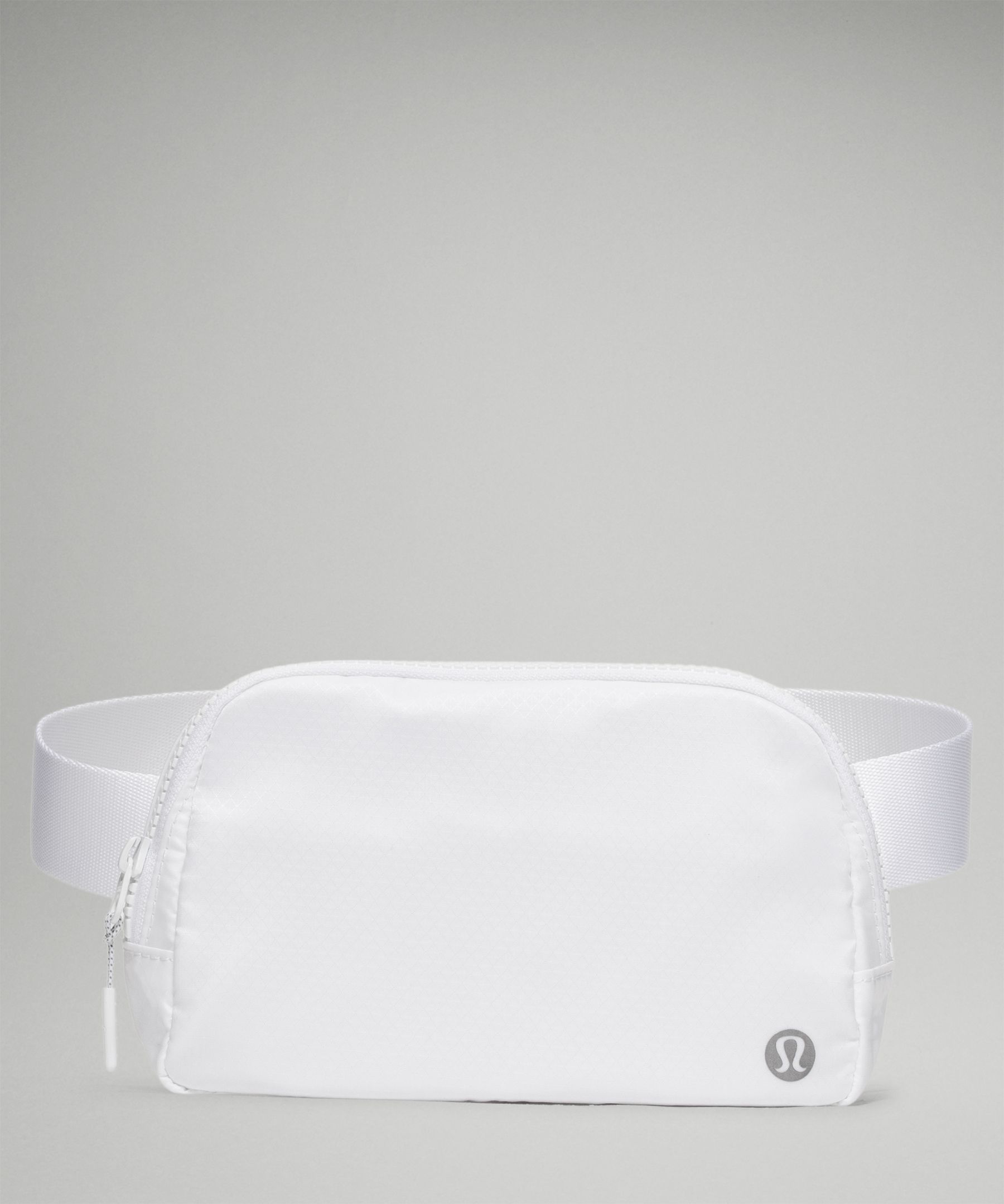 Lululemon Everywhere Belt Bag