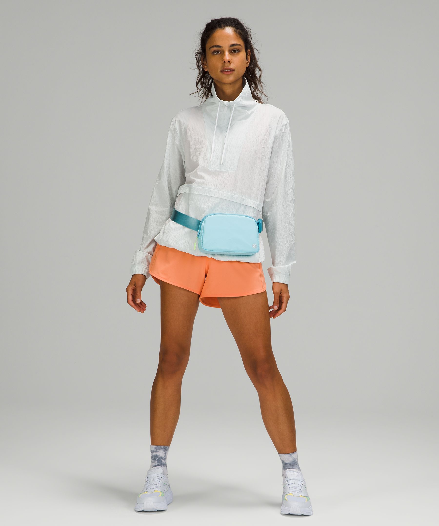 Lululemon We Made Too Much Europe Countries