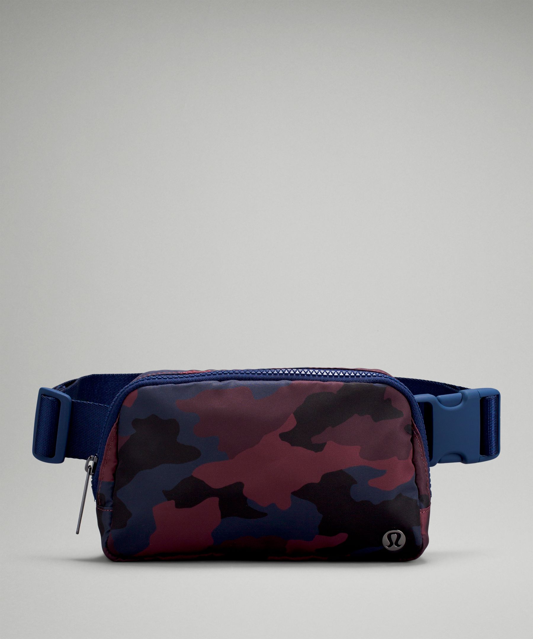 Heritage 365 Camo Smoky Red Night Sea