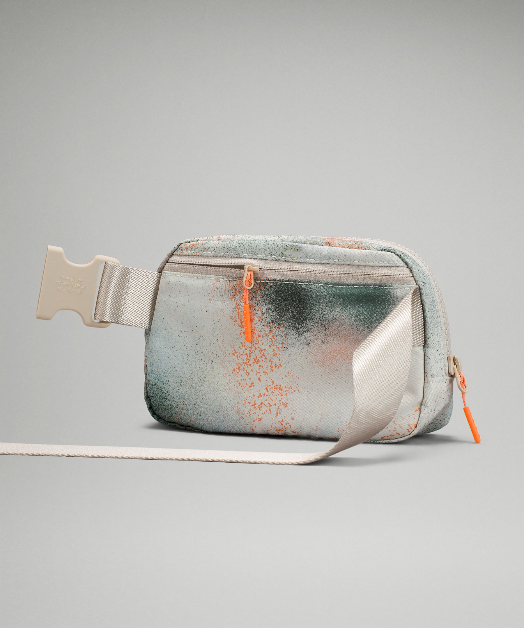 Everywhere Belt Bag | Women's Bags,Purses,Wallets | lululemon