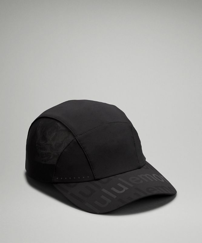 Fast and Free Run Hat Elite W