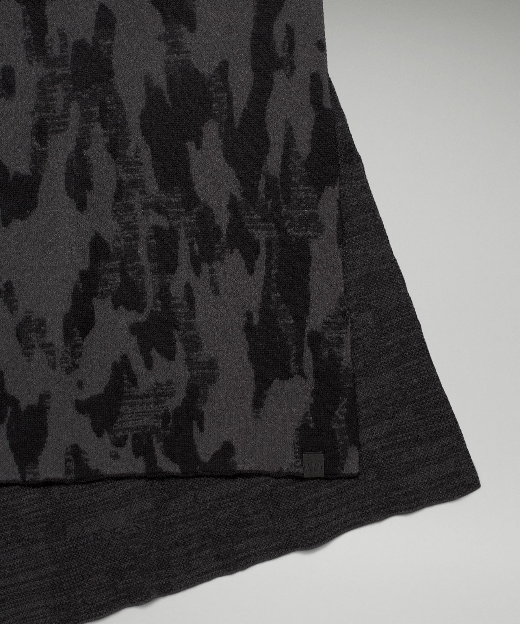 lululemon athletica Camouflage Scarves & Wraps for Women