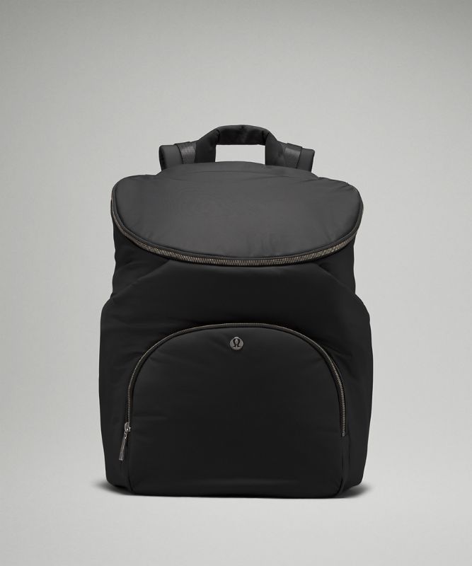 New Parent Backpack 17L