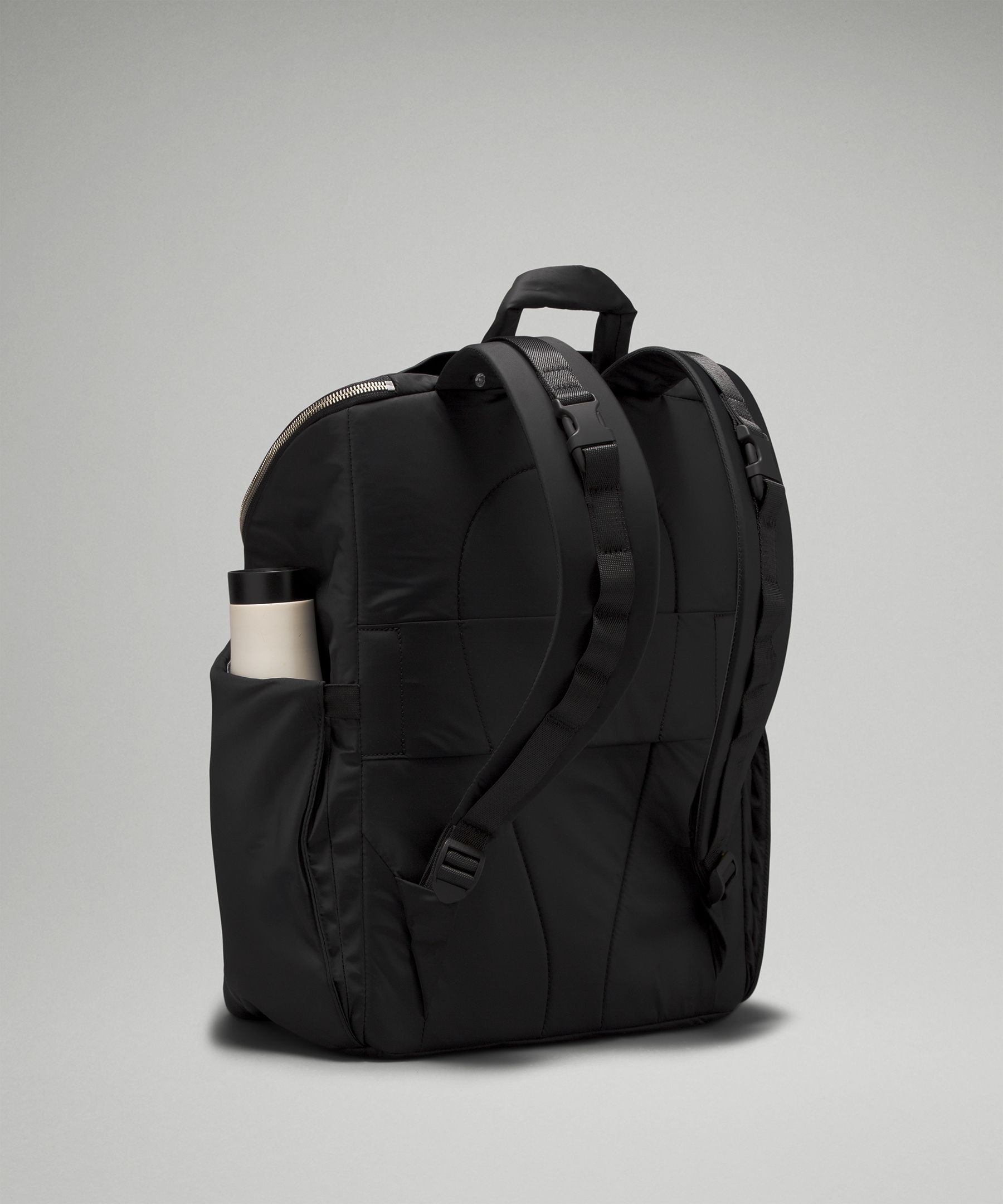 New Parent Backpack 17L | Bags | Lululemon UK