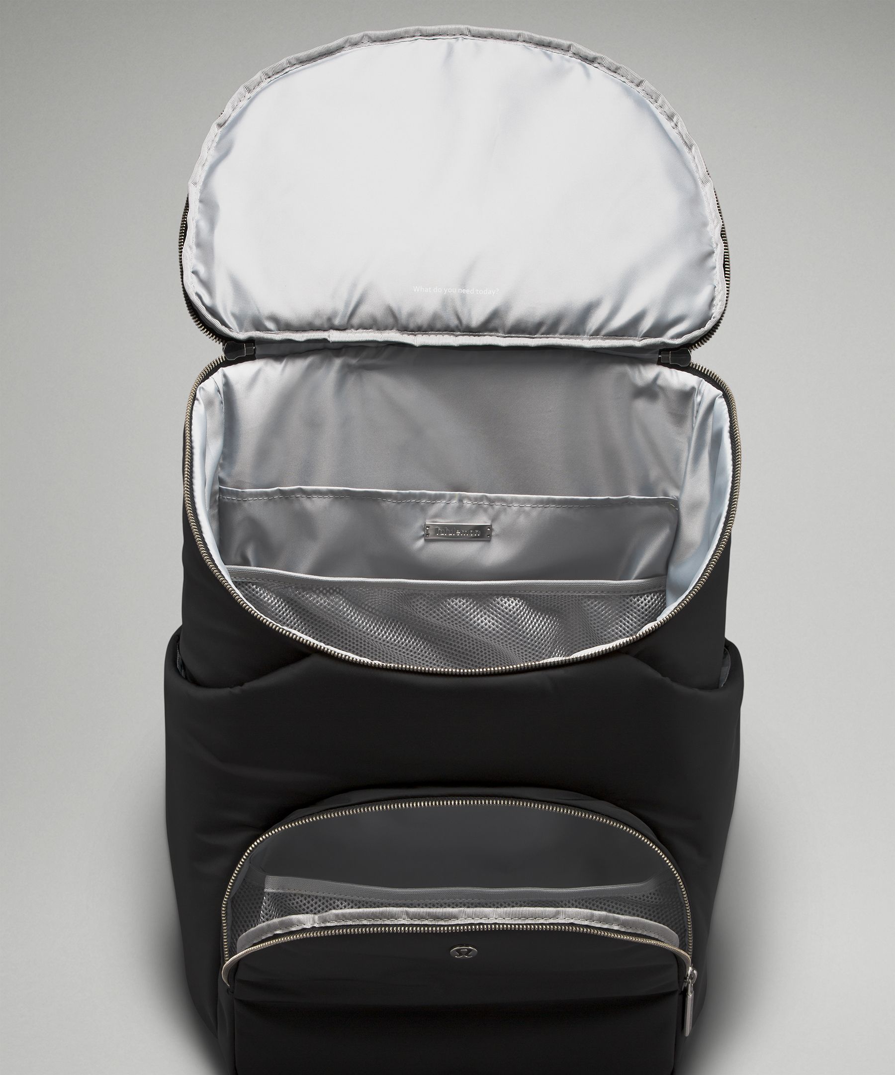 New Parent Backpack 17L Bags Lululemon UK