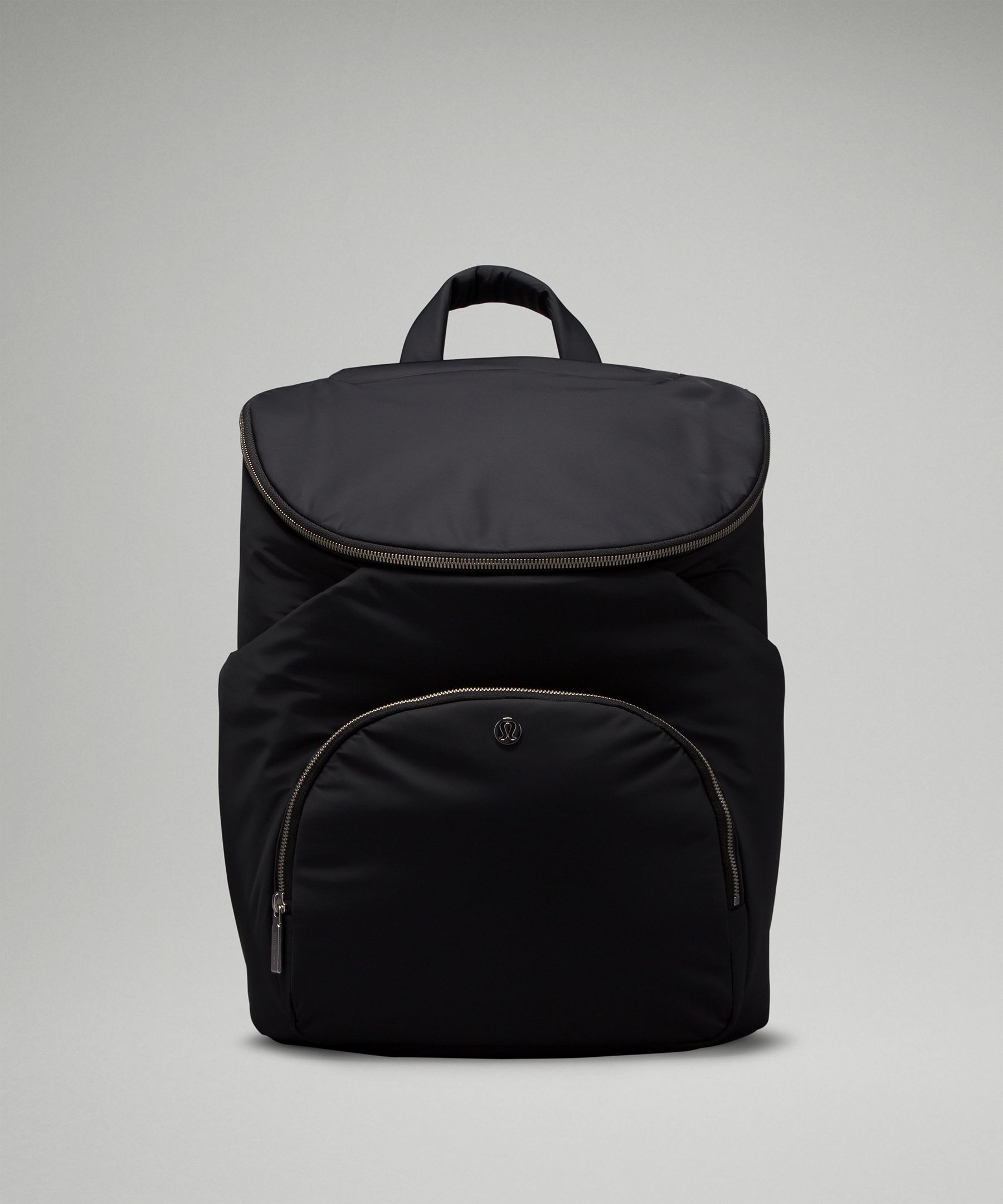lululemon 'We Made Too Much' restock: Stock up on these backpack