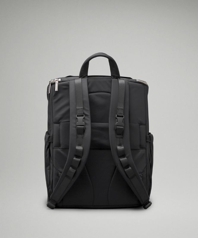 New Parent Backpack 17L *Online Only