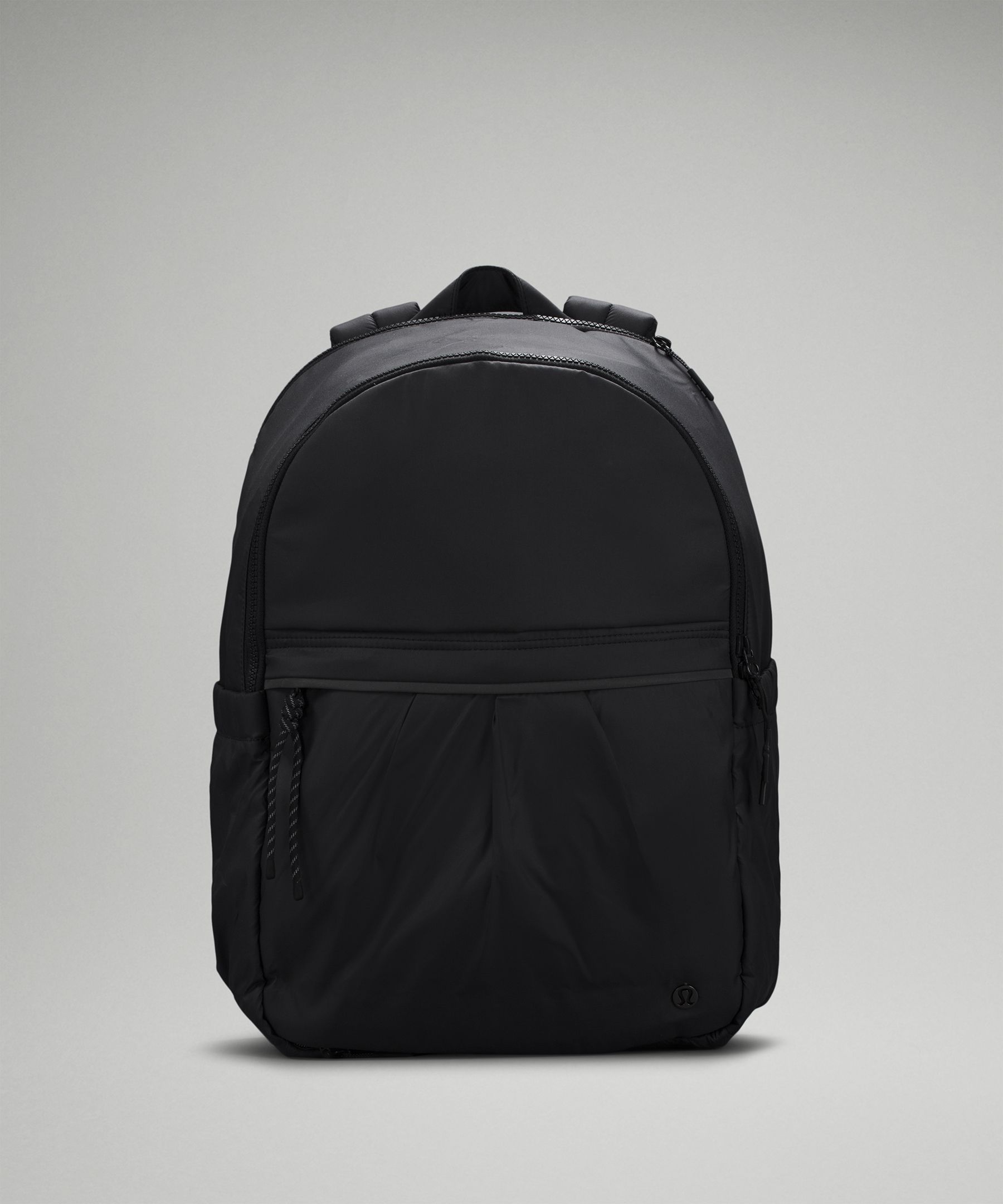 Lululemon pack it store up backpack