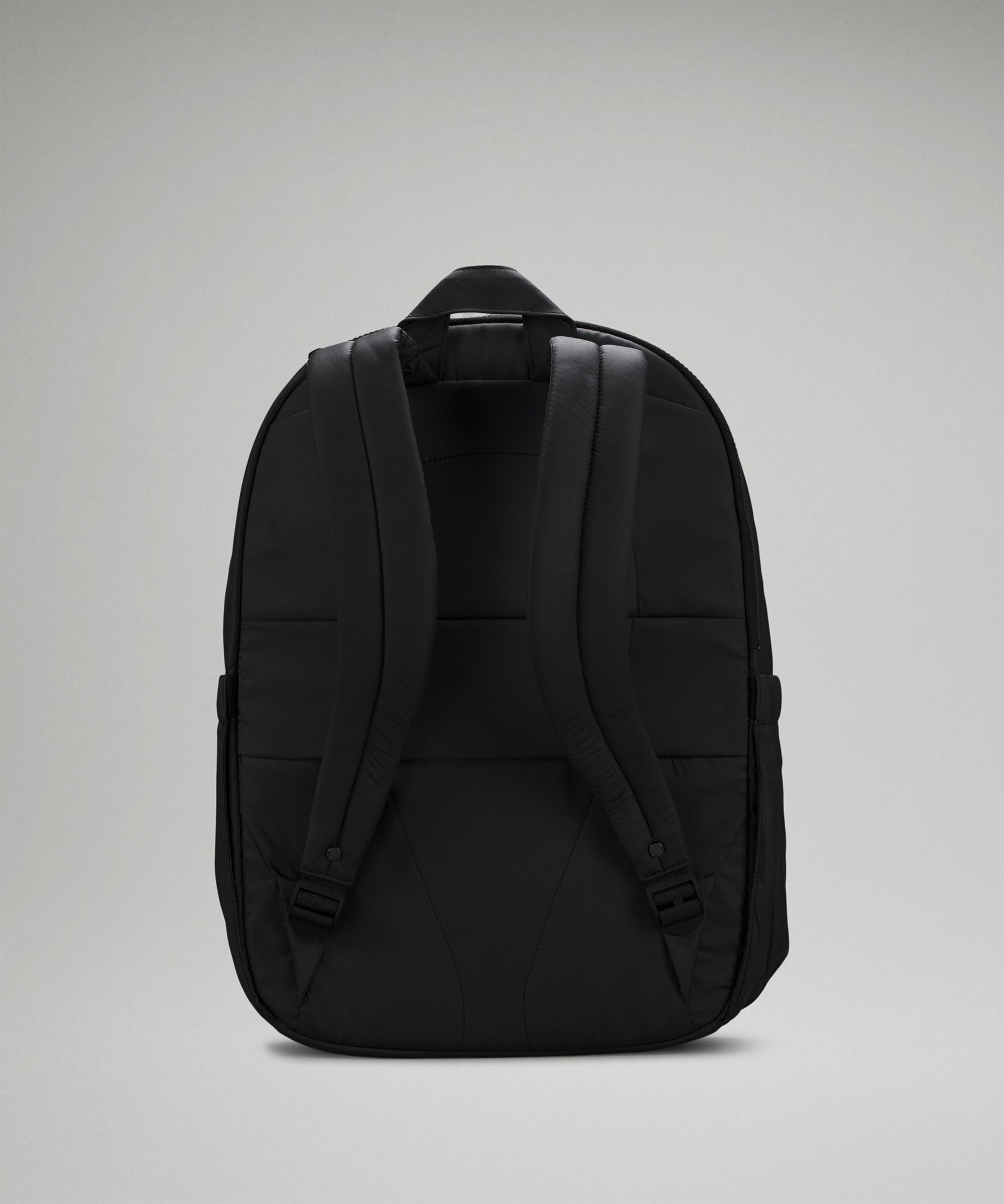 Pack it Up Backpack | Bags | Lululemon UK
