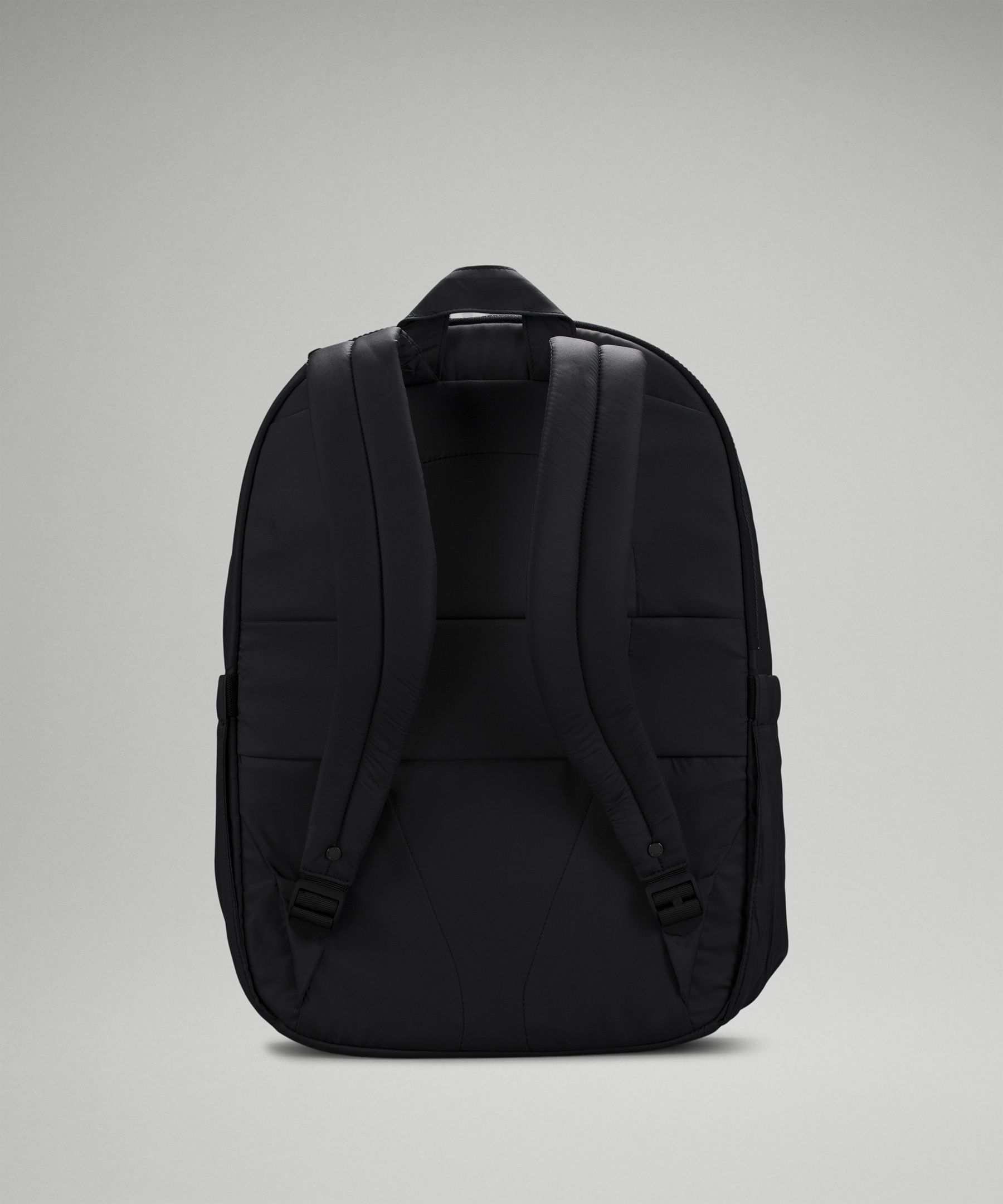 Pack It Up Backpack 21L Lululemon EU