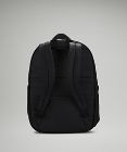 Pack it Up Backpack 21L