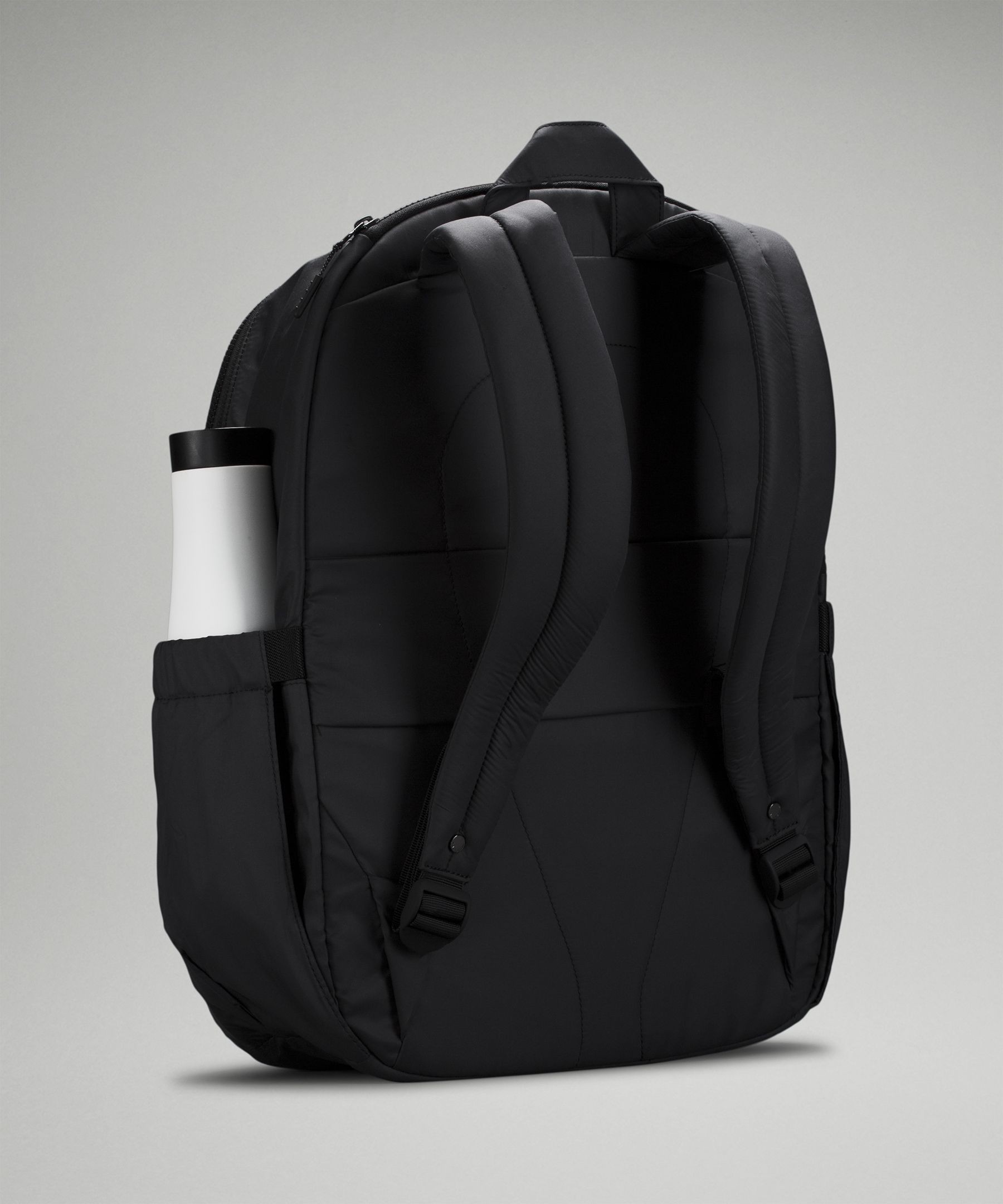 Pack it Up Backpack | Bags | Lululemon UK