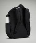 Pack it Up Backpack 21L