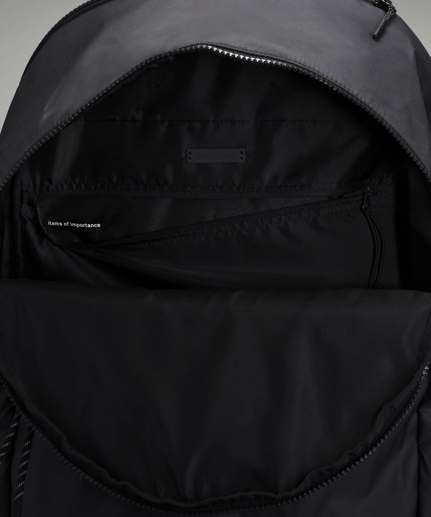 Lululemon pack it up backpack best sale