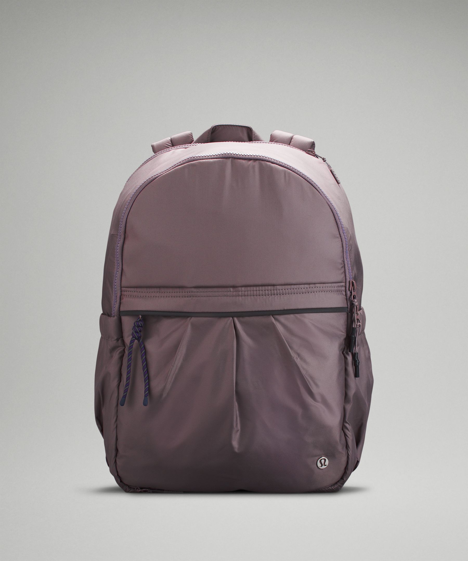 Lululemon pack it up backpack on sale