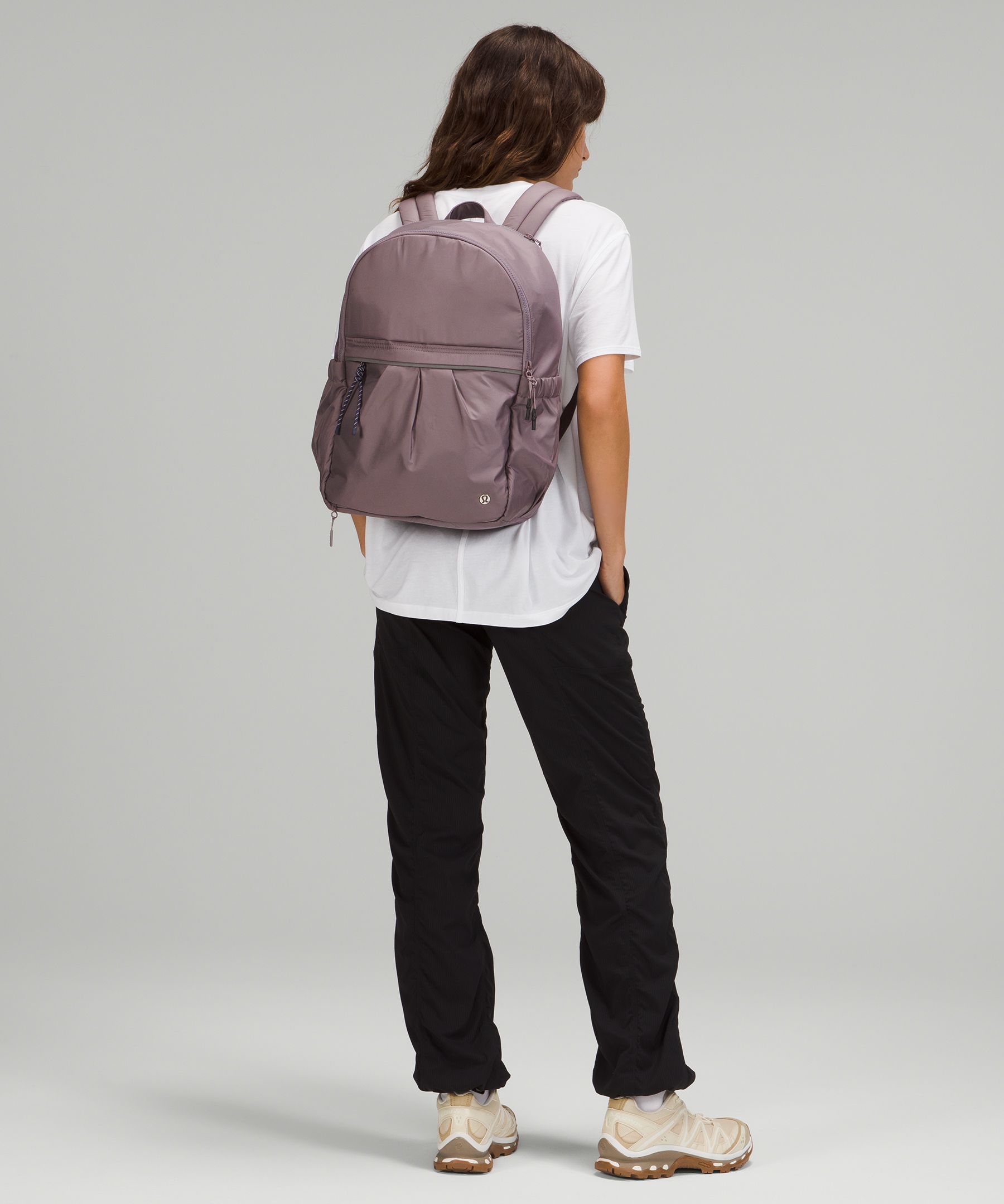 Pack it Up Backpack 21L | Lululemon DE