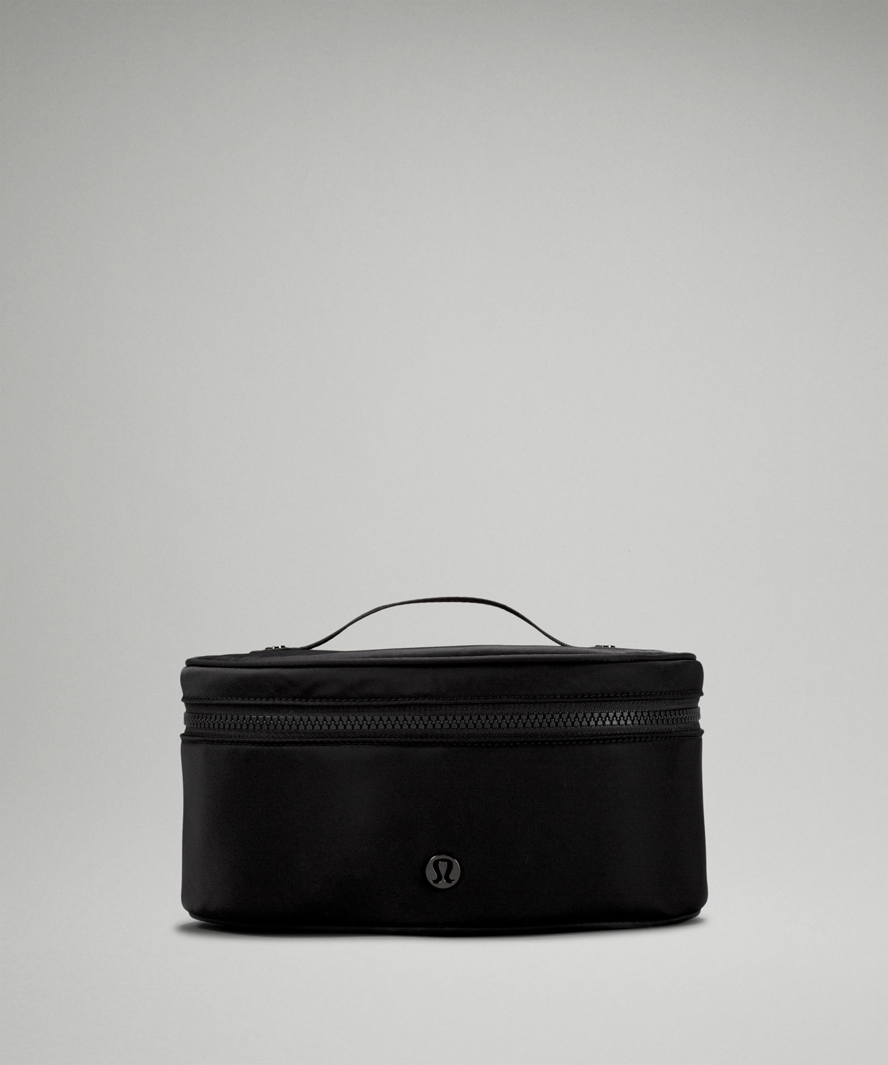 Lululemon on sale makeup bag