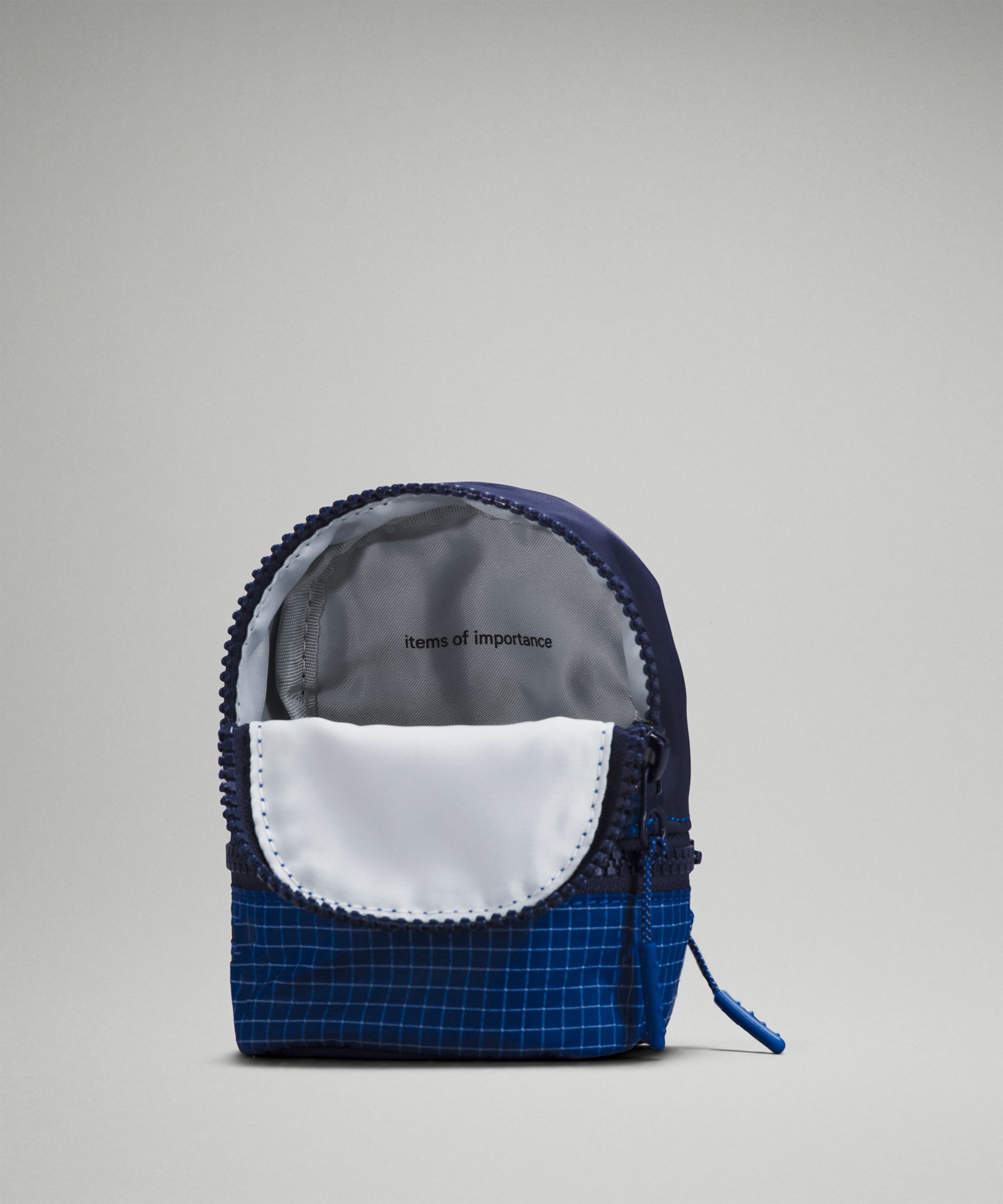 City Adventurer Nano Crossbody Bag Bags Lululemon EU