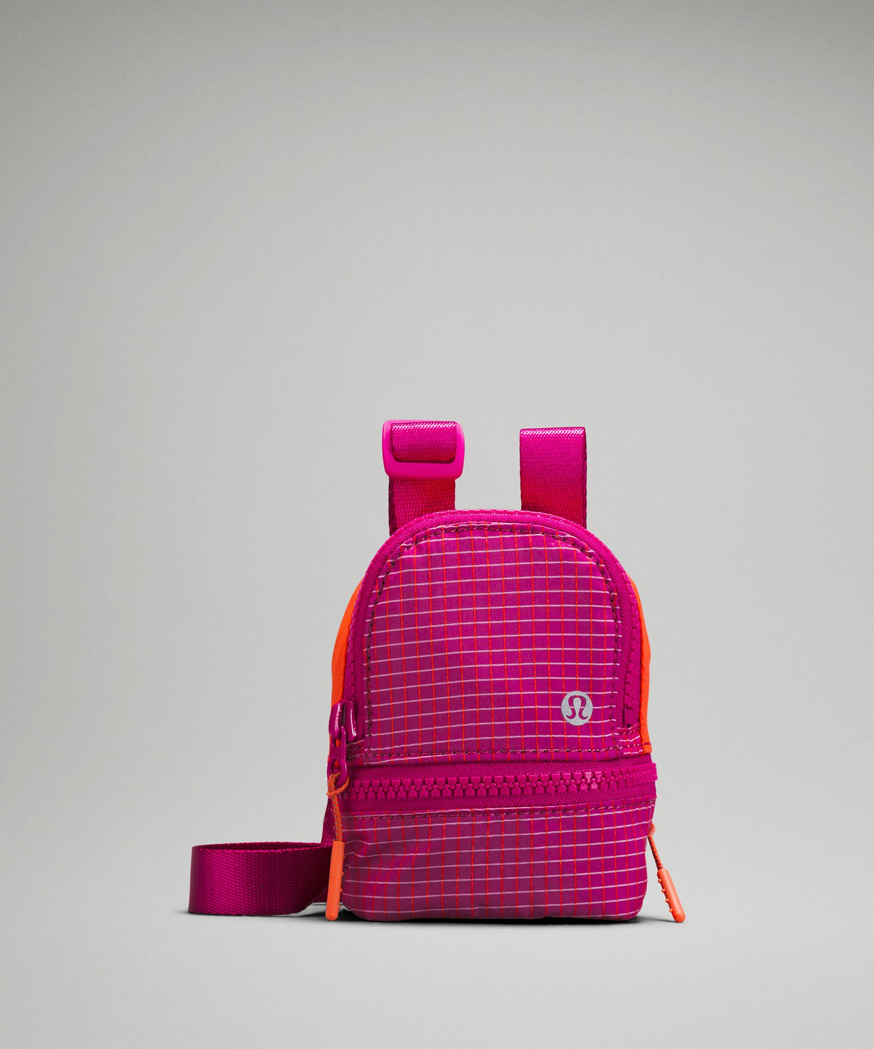Lululemon Nano Bag ModeSens
