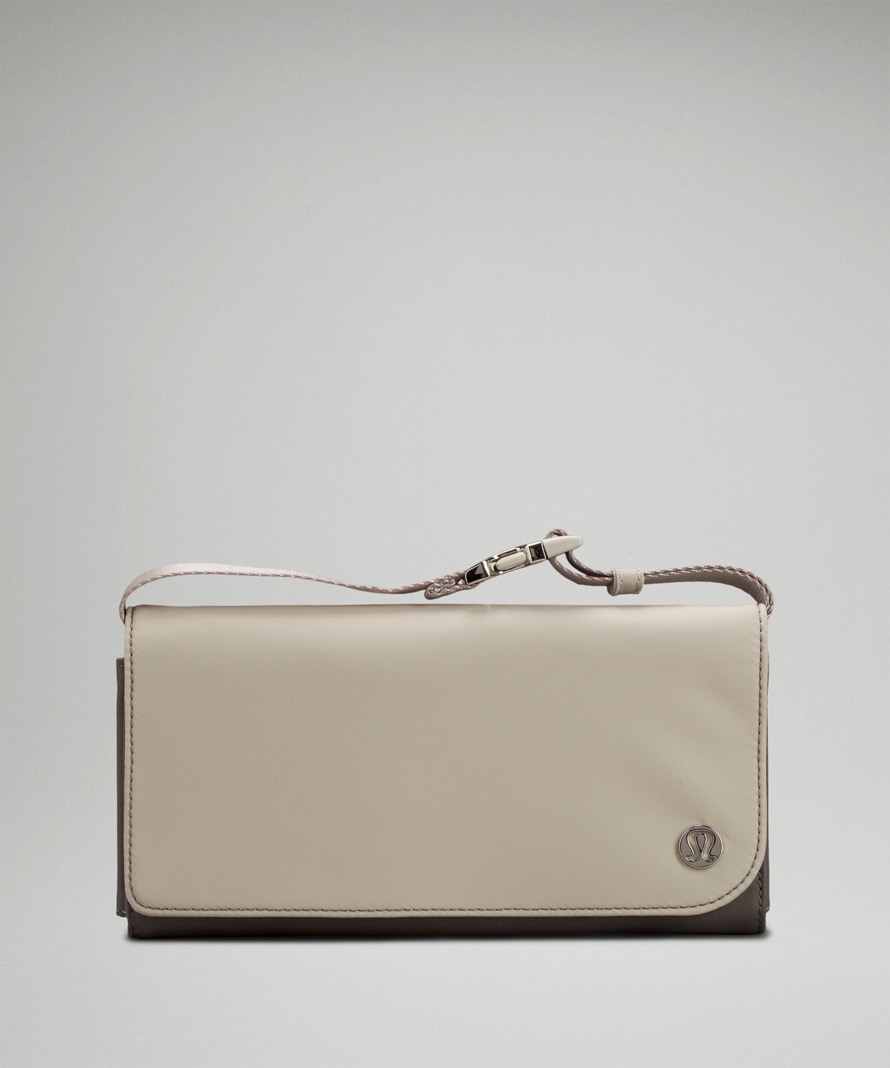 wallet clutch crossbody