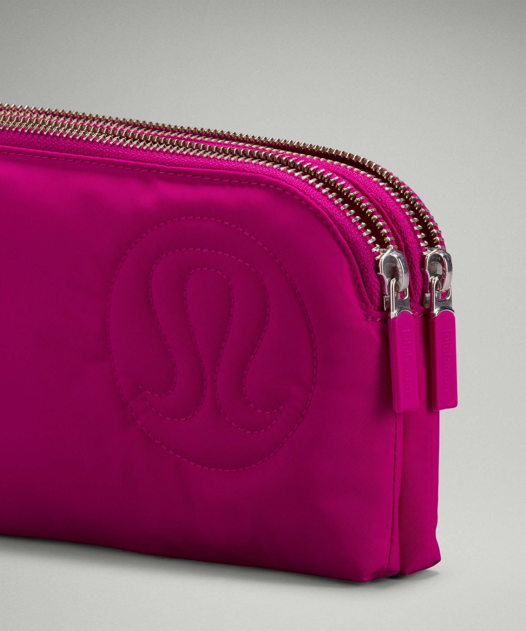 Now and Always Pouch Puffy Lululemon DE