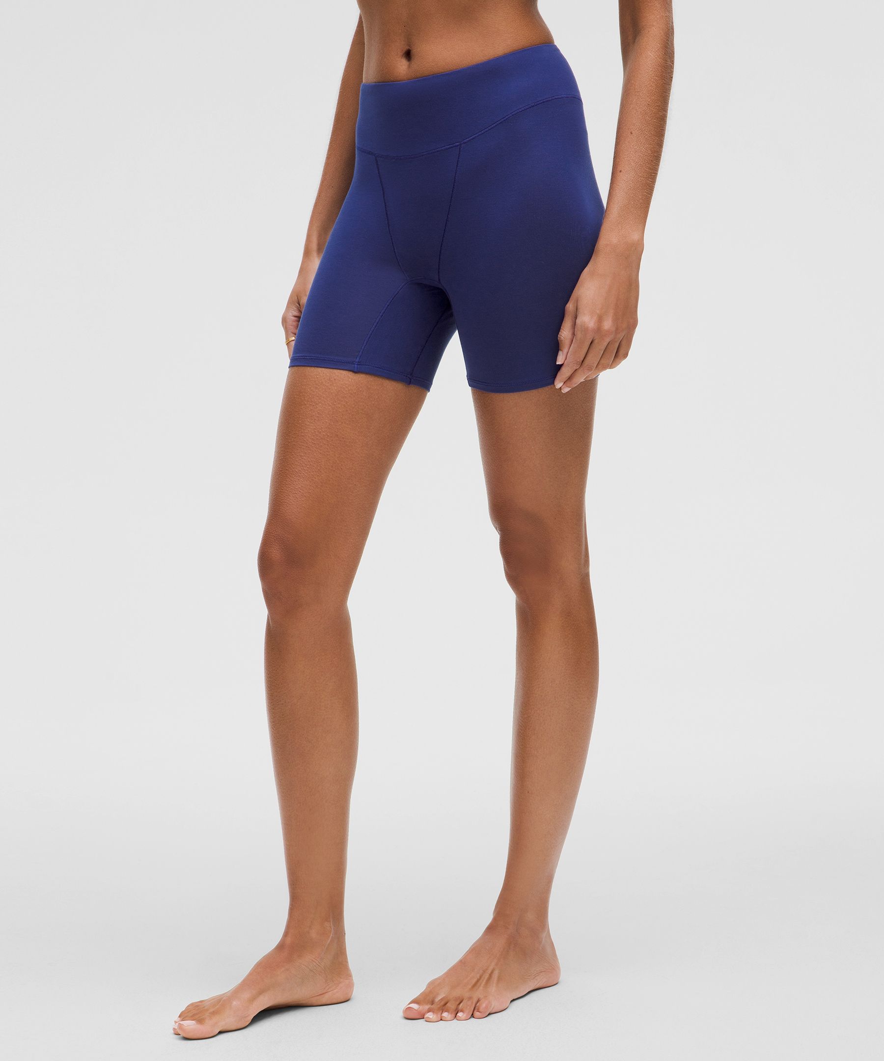 Lululemon underwear online