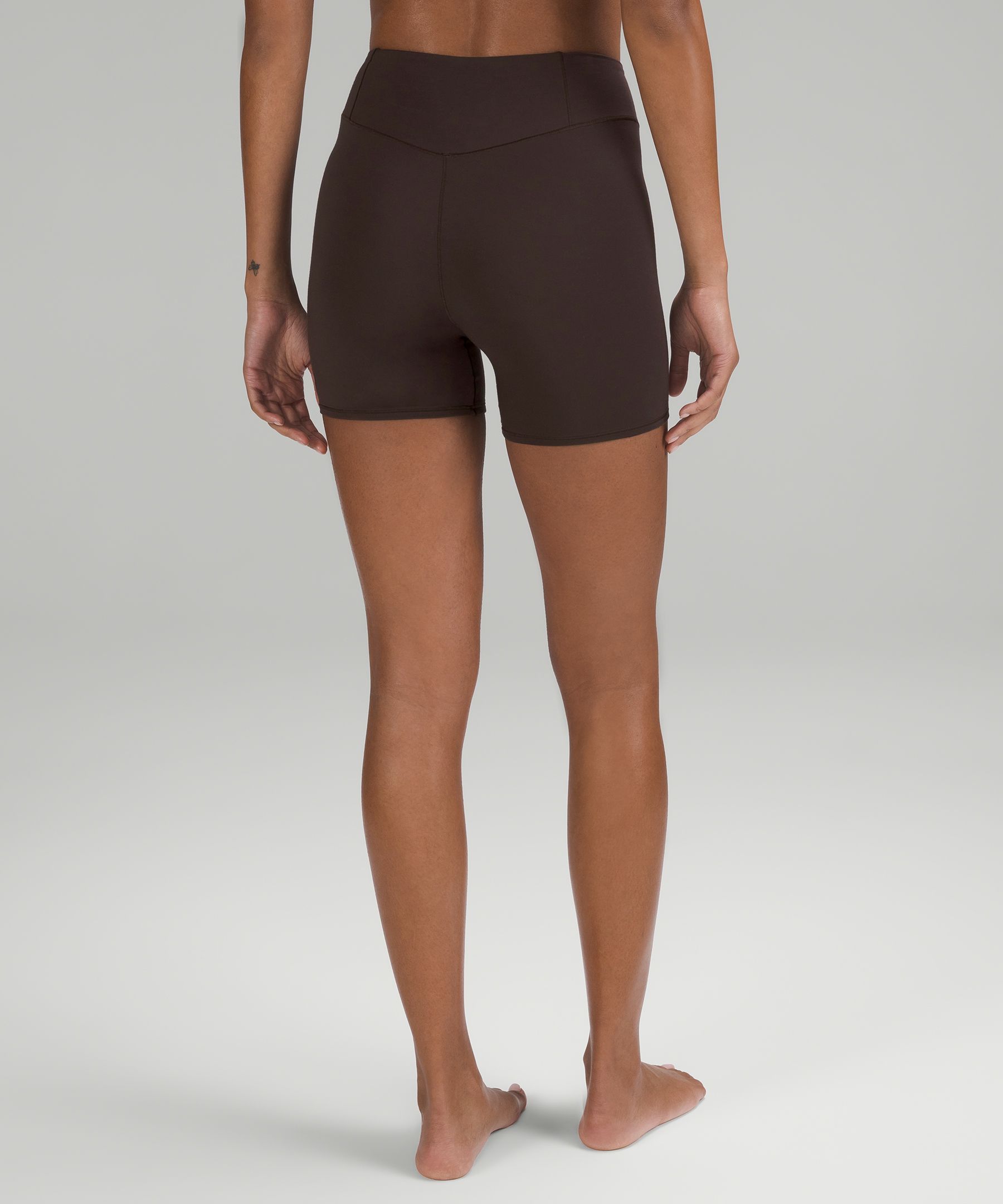 Womens Lululemon Underwear Sale South Africa