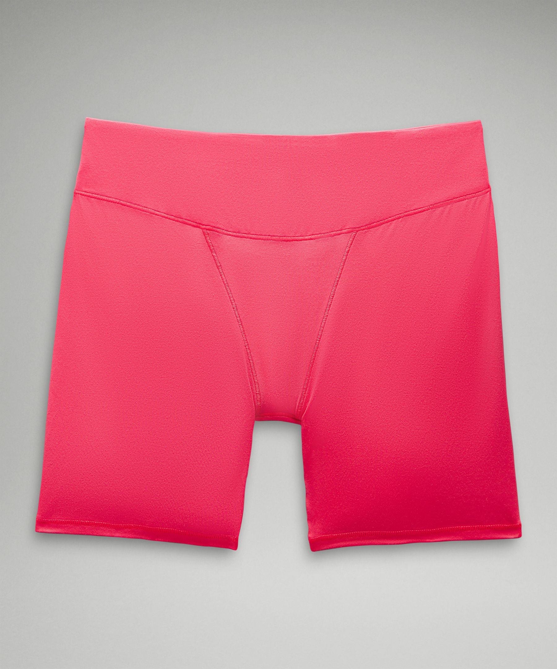 UnderEase Super-High-Rise Shortie Underwear, Women's Underwear