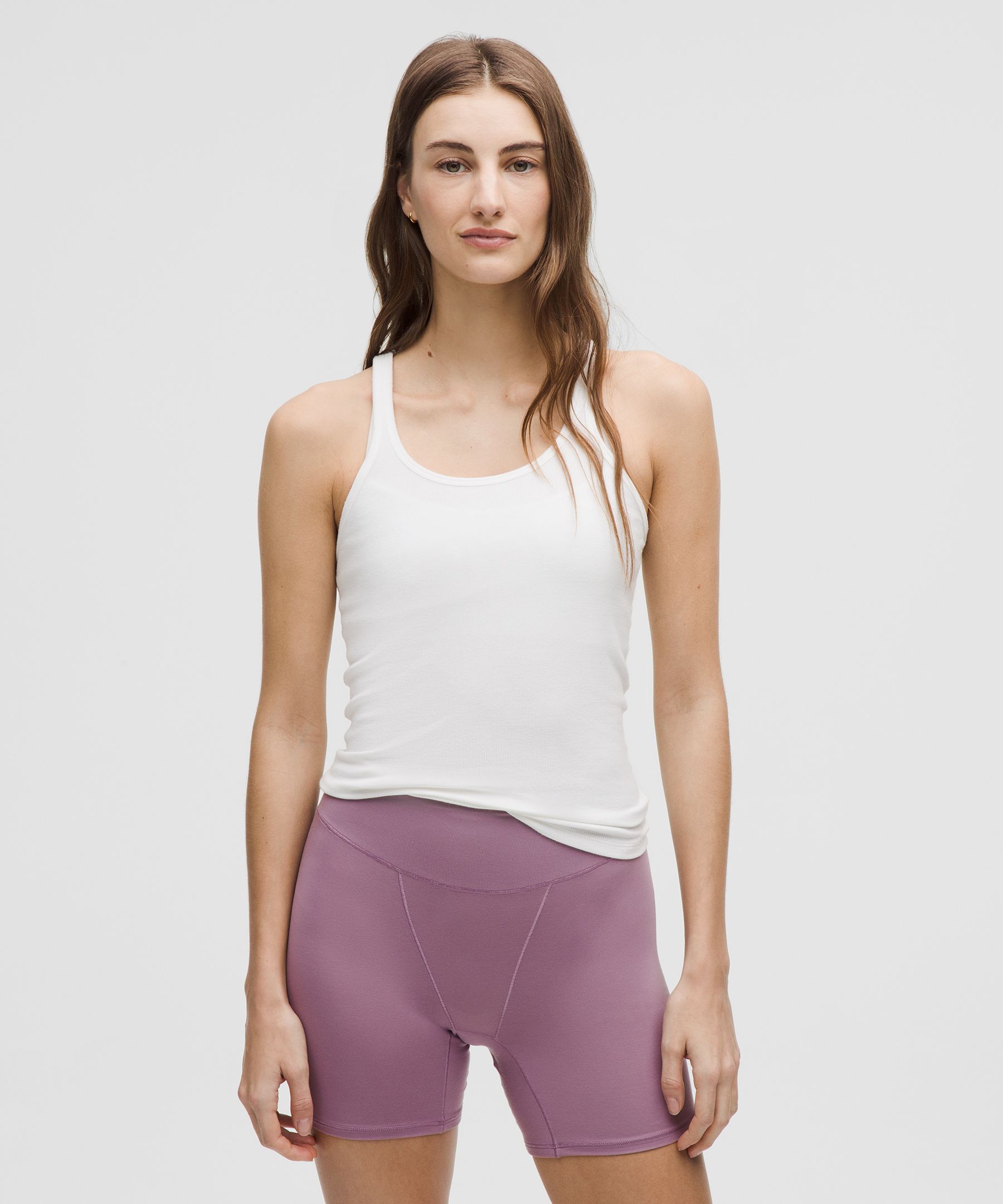 UnderEase Super-High-Rise Shortie Underwear | Women's