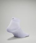 Find Your Balance Studio Ankle Sock *Online Only