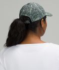Women's Fast and Free Run Hat