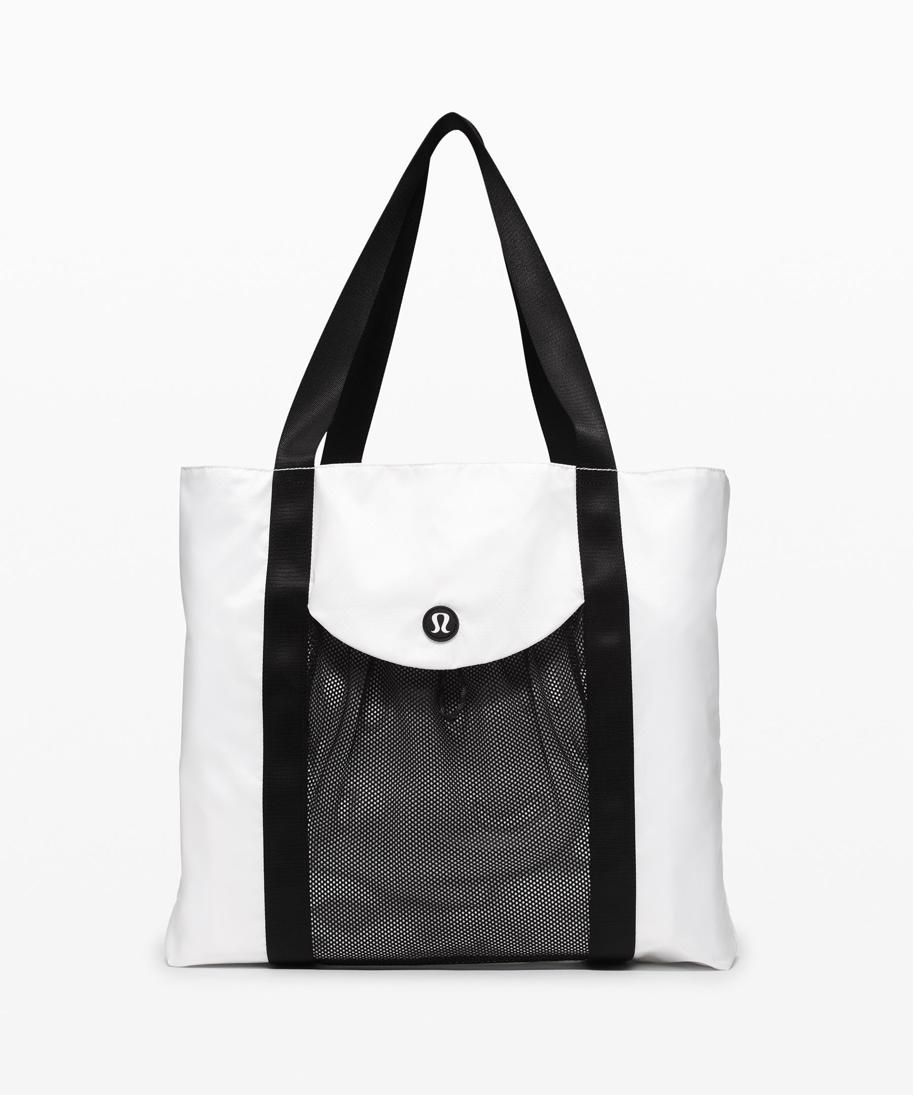 Lululemon tote deals