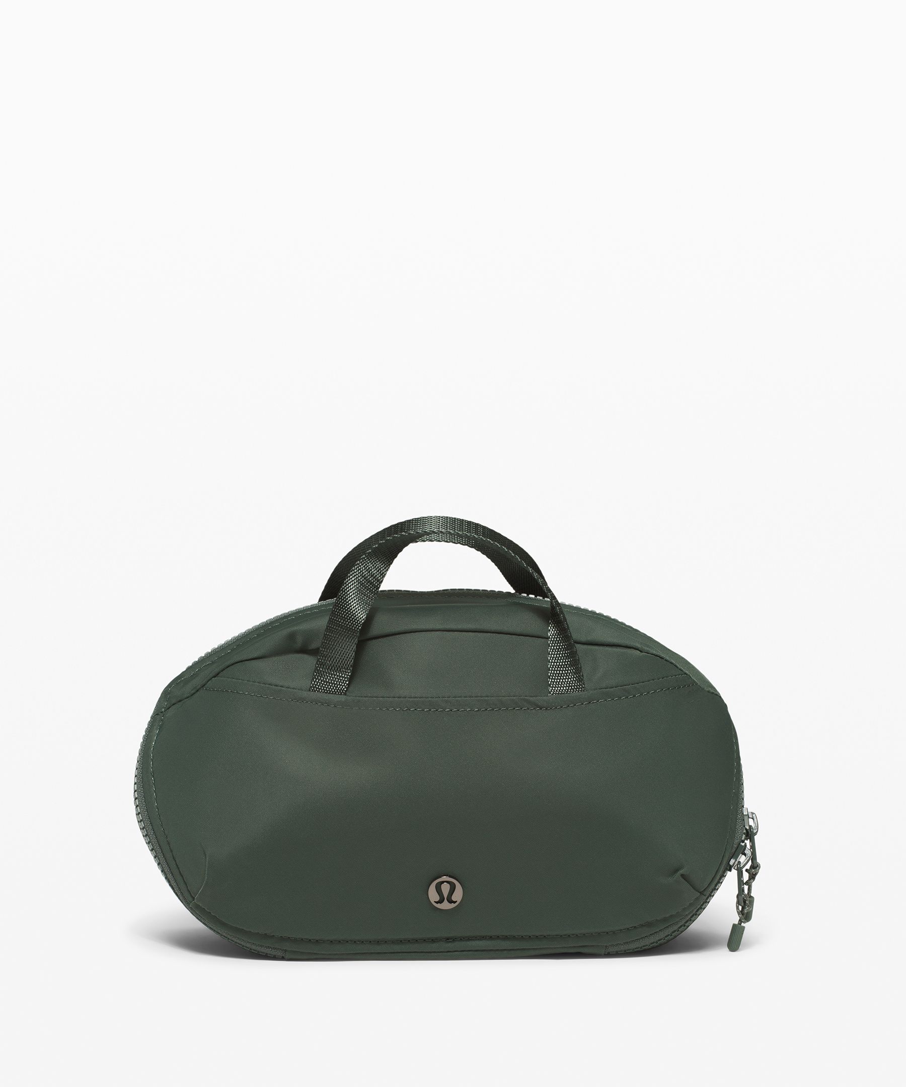 All the Essentials Kit | Lululemon UK