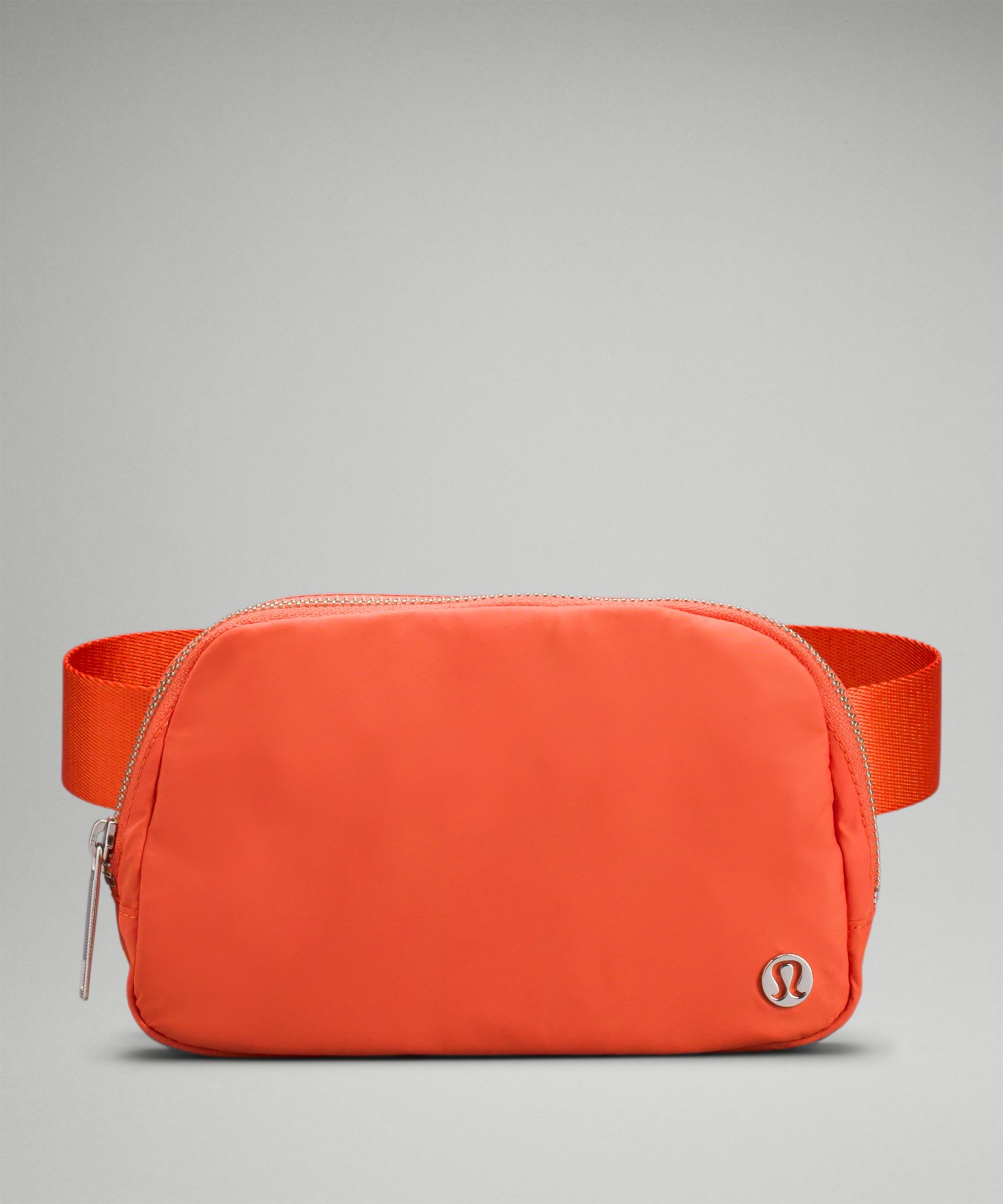 Lululemon Everywhere Belt Bag