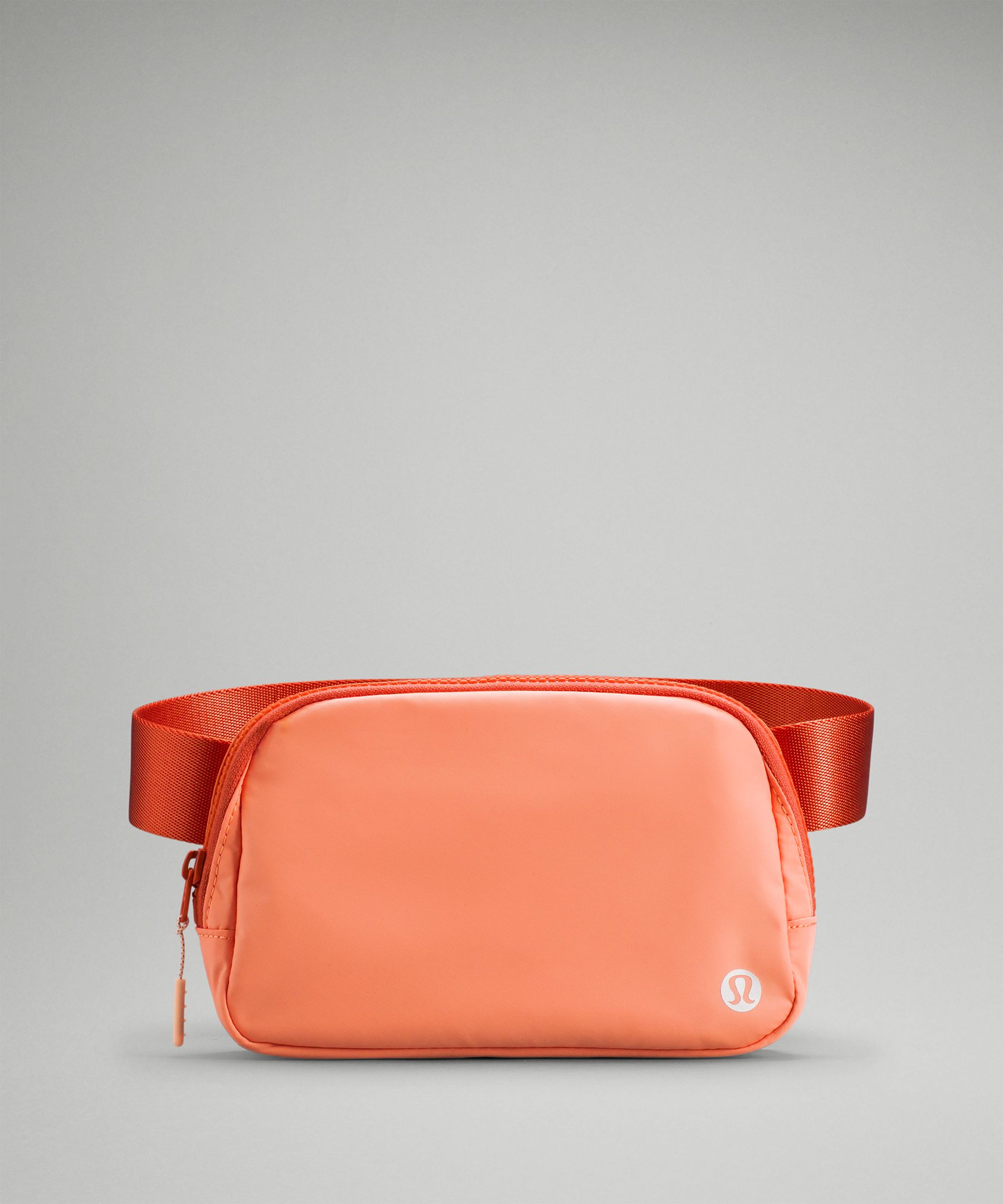 Stay Fashionable this Spring with Lululemon's Belt Bag