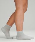 MacroPillow Ankle Run Sock