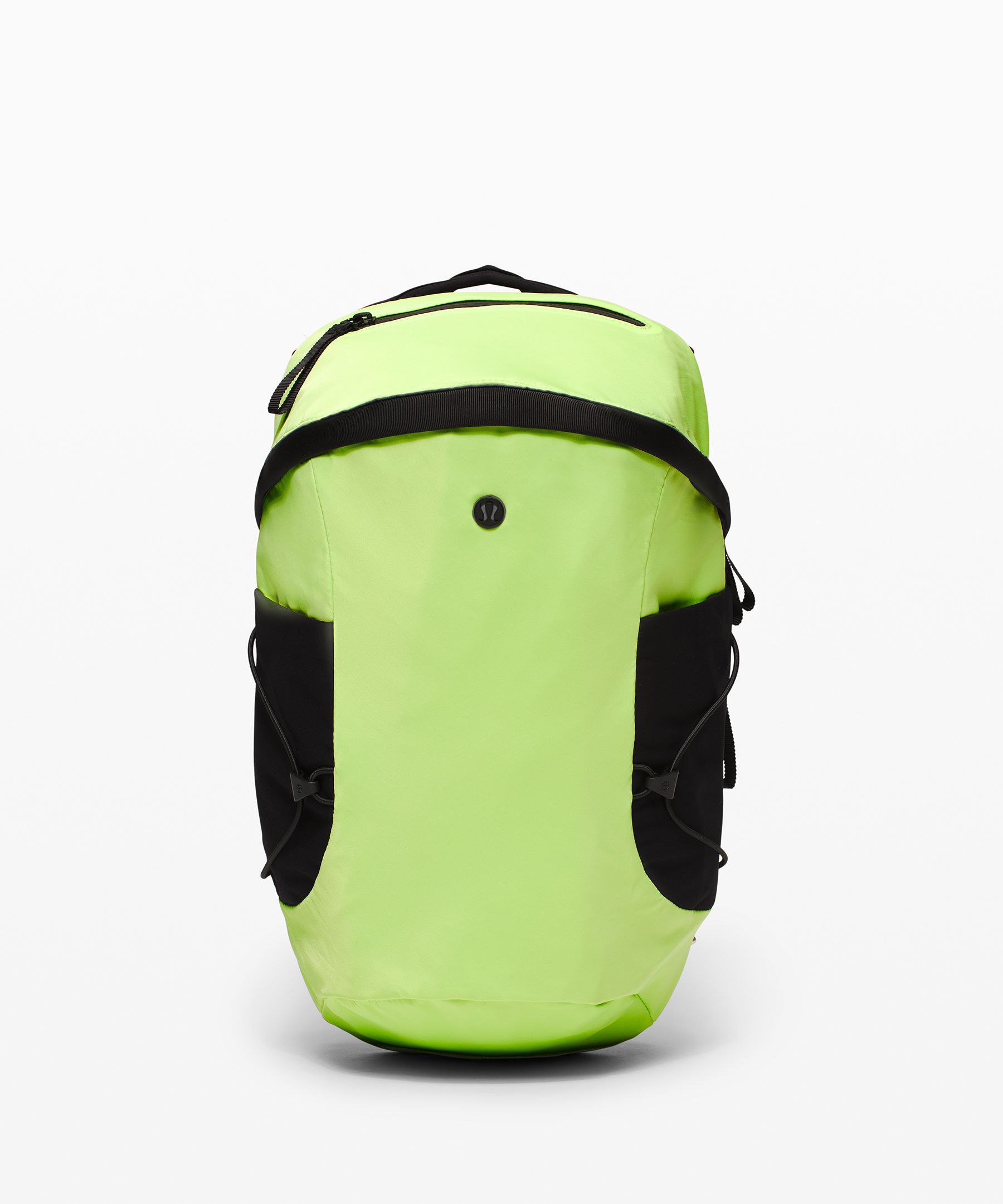 Run all outlet day backpack ii