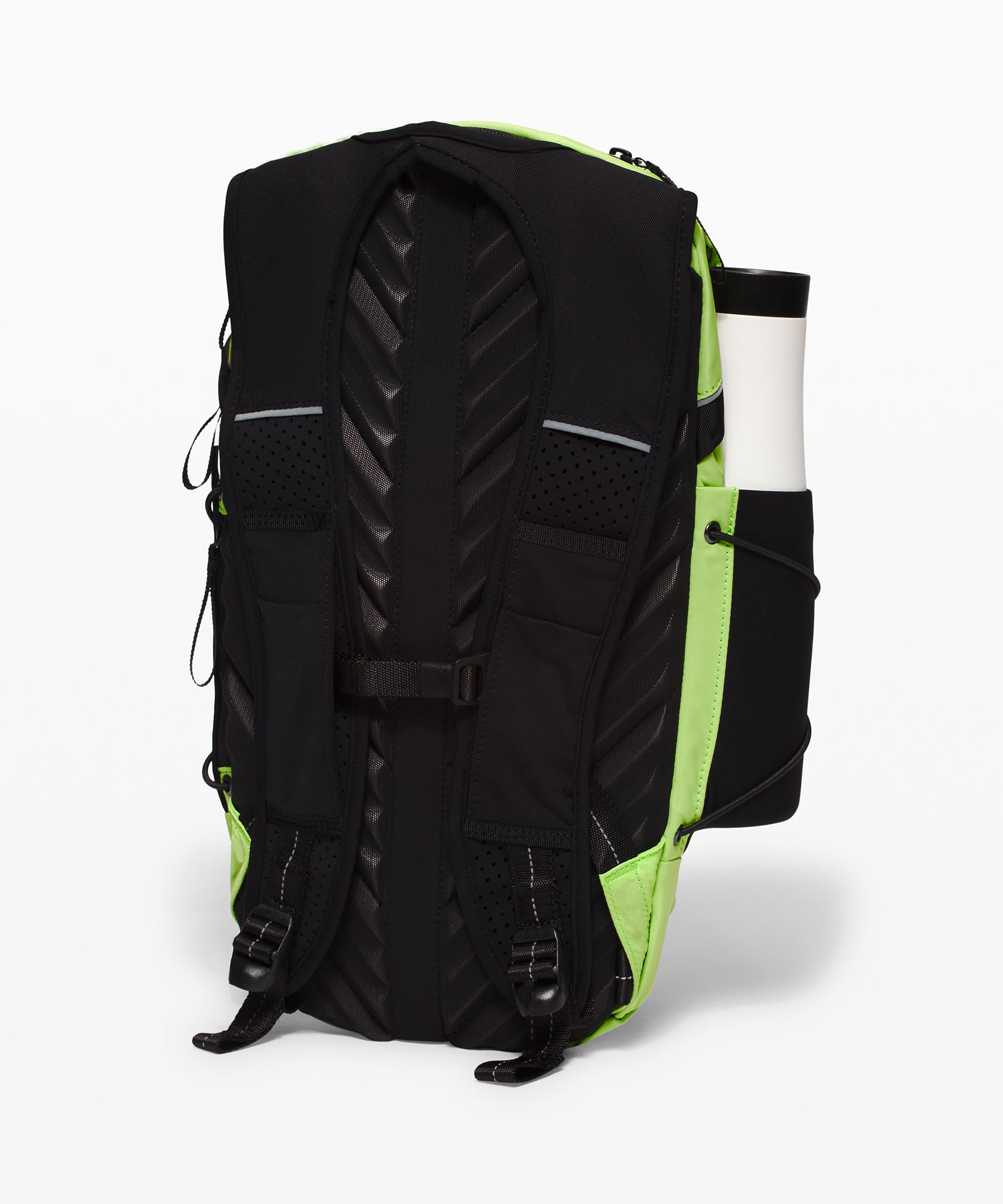 Run All Day Backpack 13L