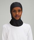 Lightweight Performance Hijab