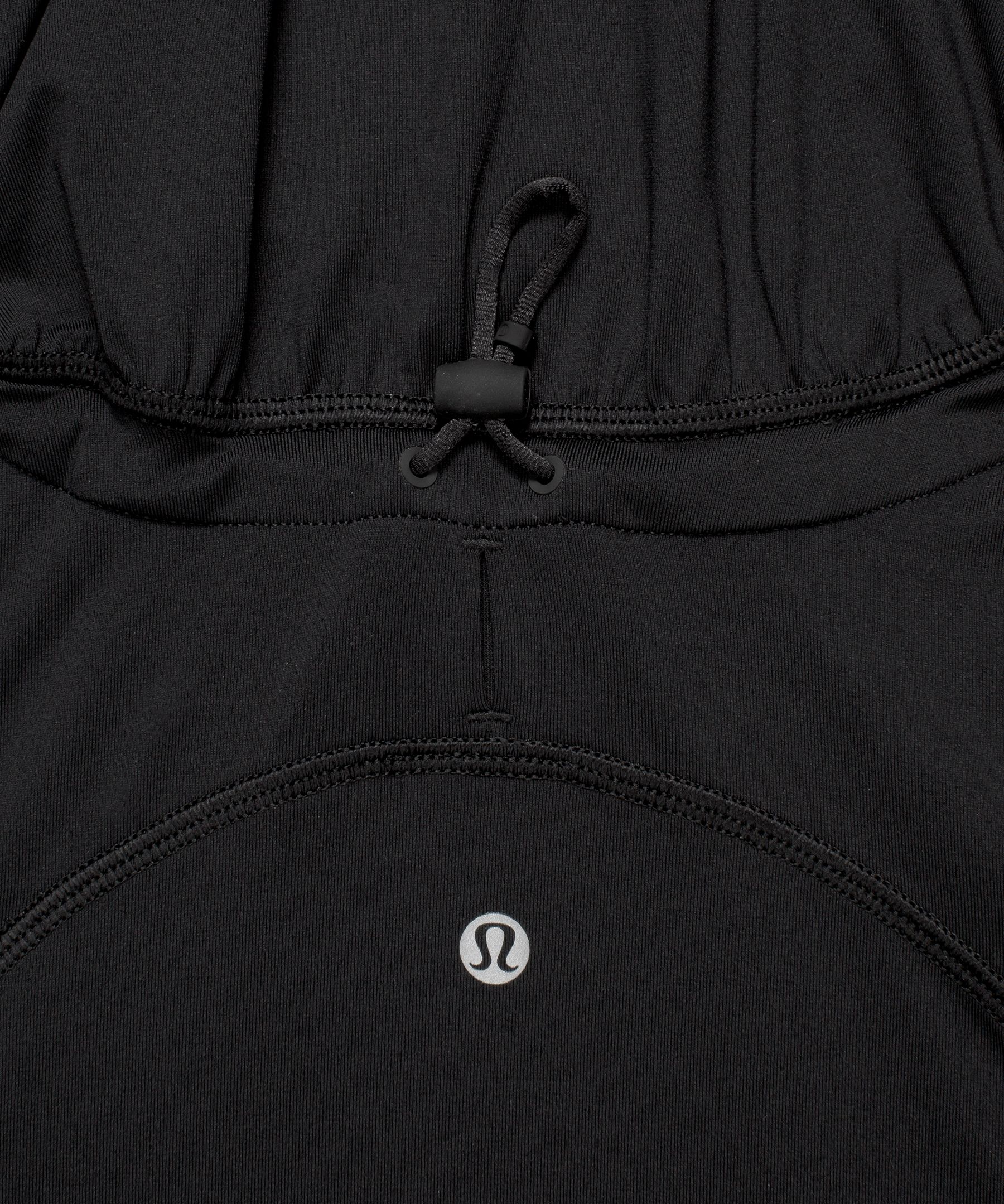 Women's Lightweight Performance Hijab | Lululemon AU