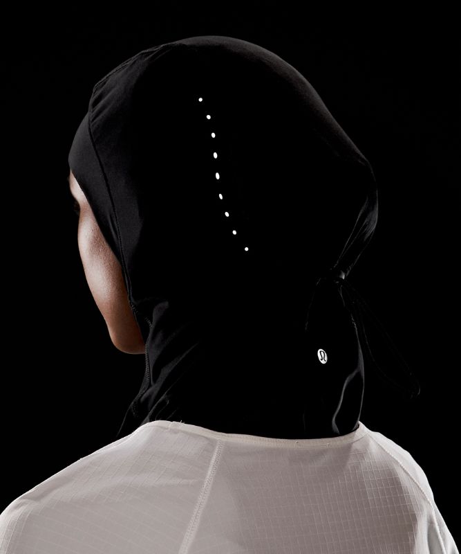 Women's Lightweight Performance Hijab