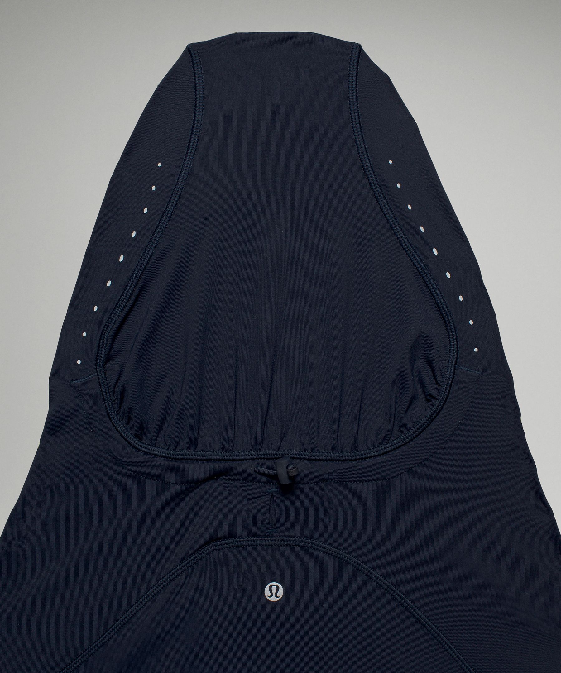 Women's Lightweight Performance Hijab | Fashion Scarves & Wraps