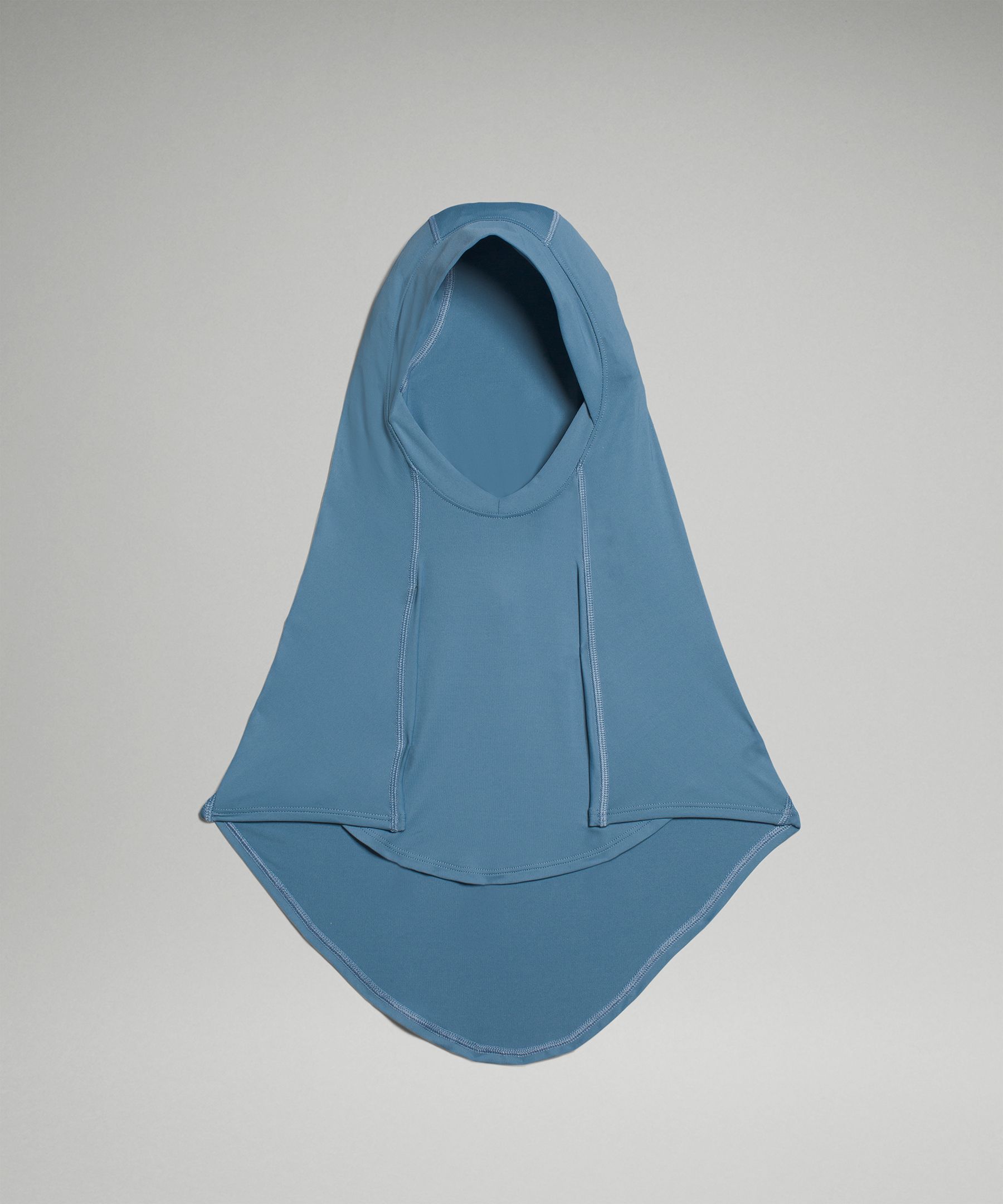 LULULEMON Performance stretch-Luxtreme™ hijab