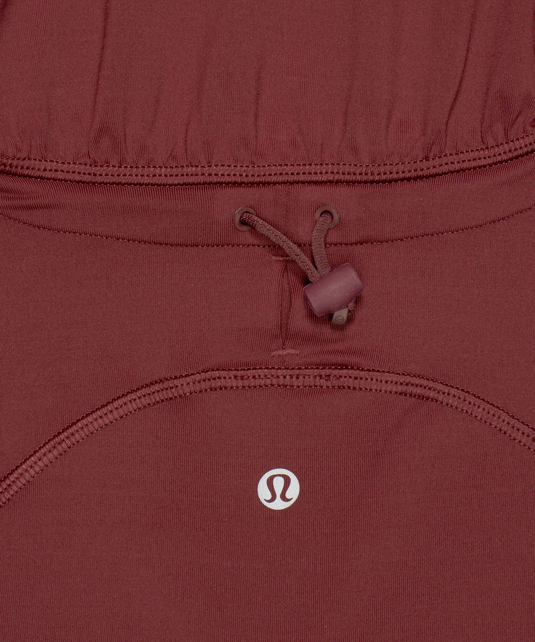 Women's Lightweight Performance Hijab | Women's Fashion Scarves & Wraps