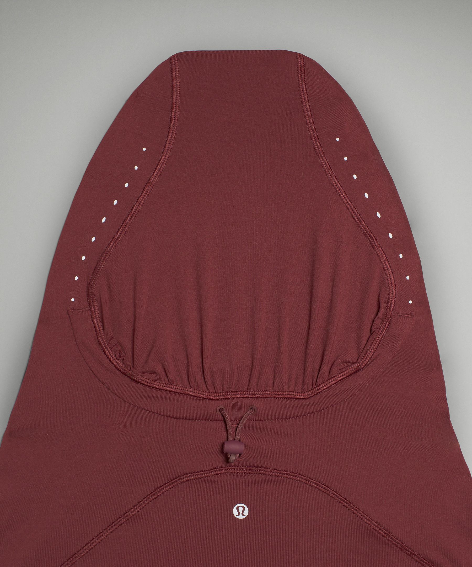 Lululemon Lightweight Performance Hijab