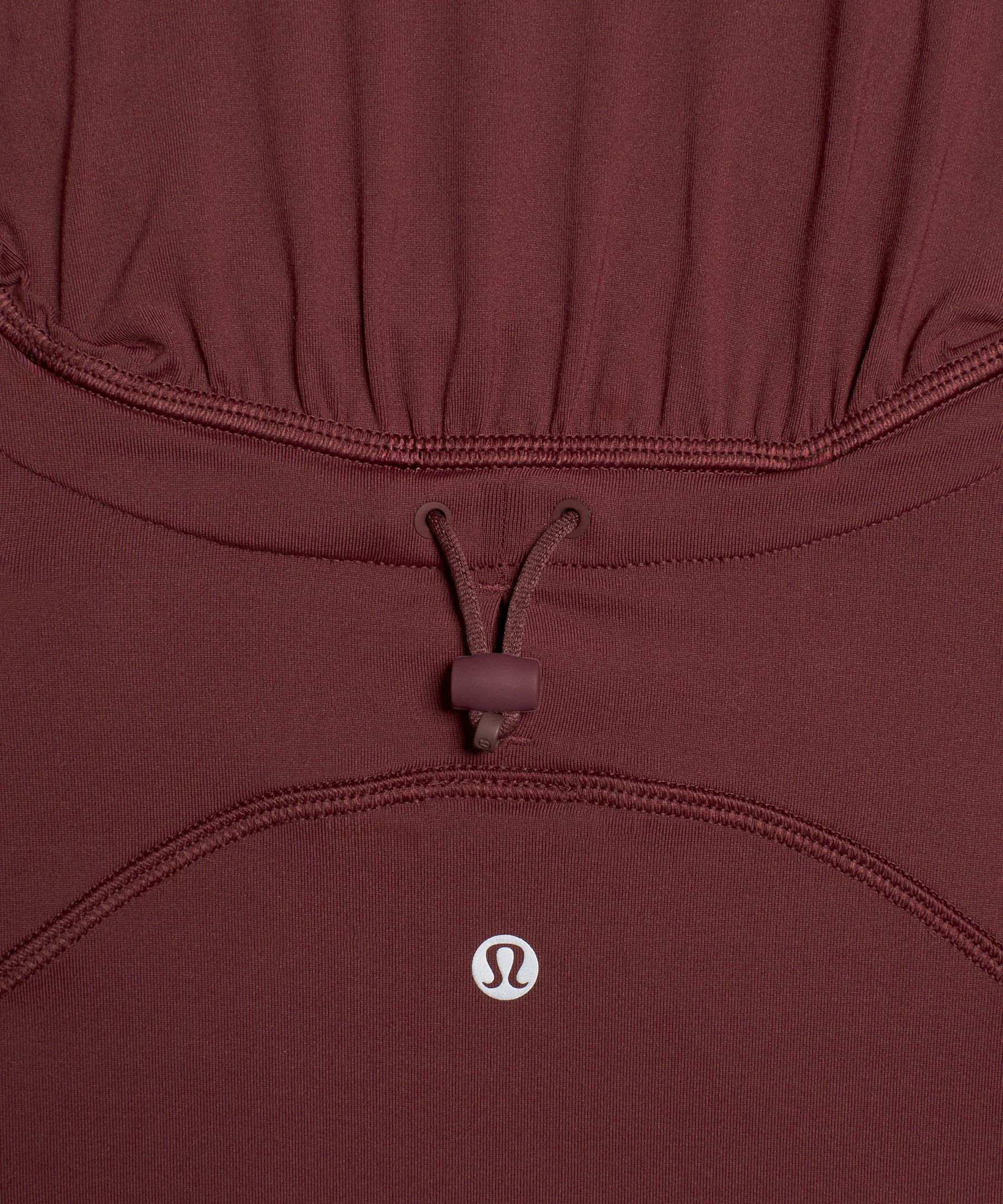 Lululemon Lightweight Performance Hijab
