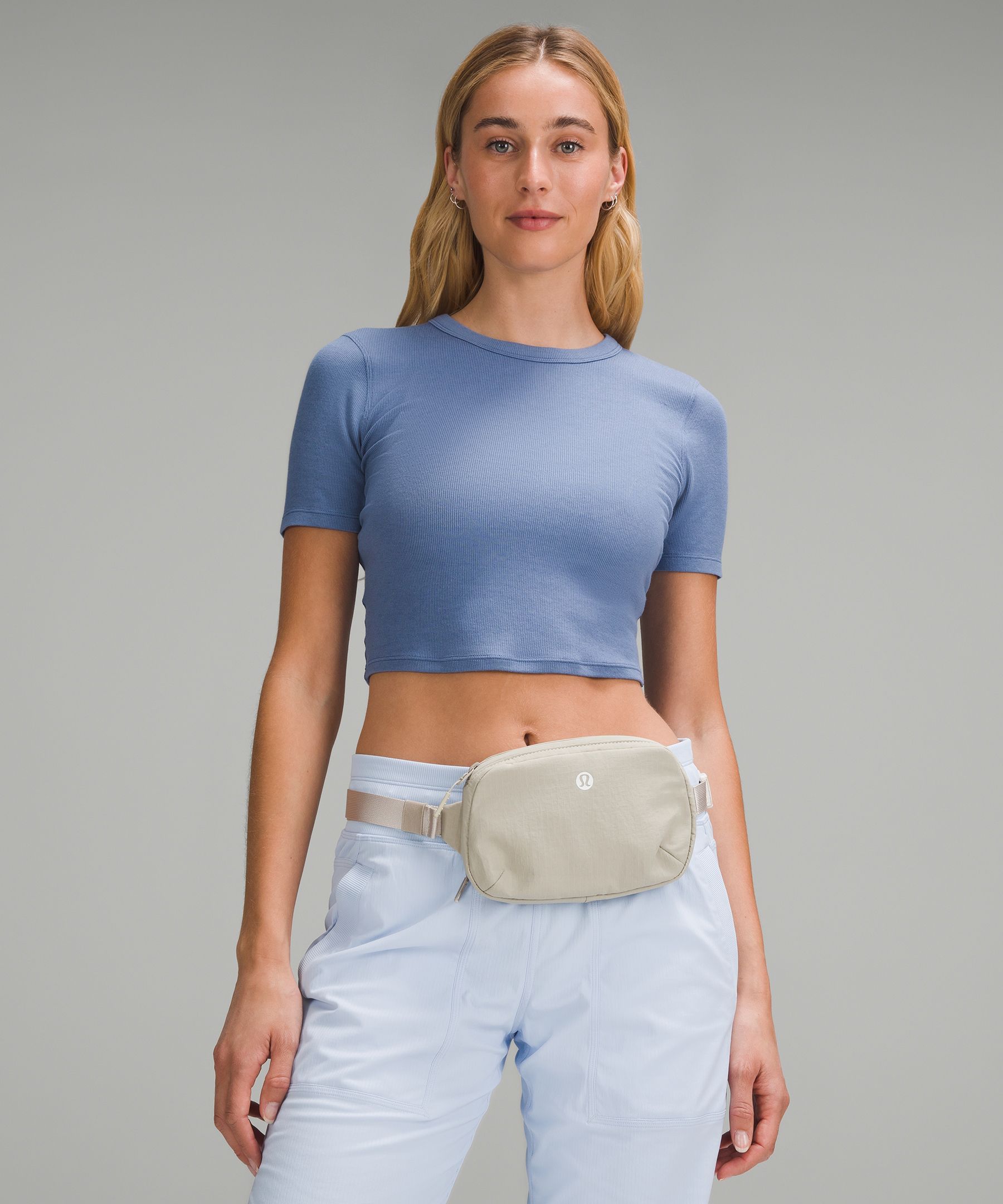 Pack and Go マルチウェアバッグ 7L | バッグ | Lululemon JP