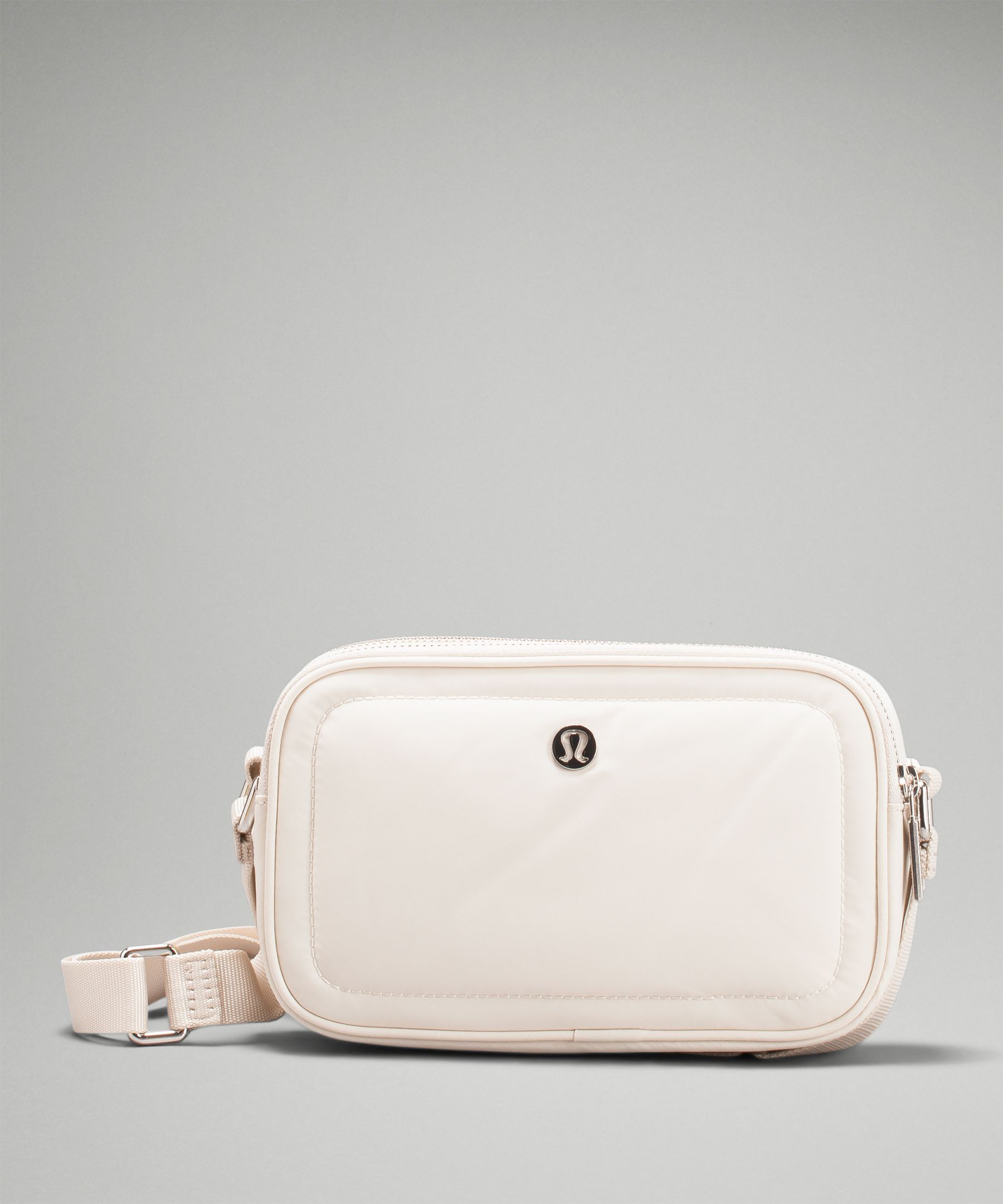 The Yoga Bag  Lululemon EU