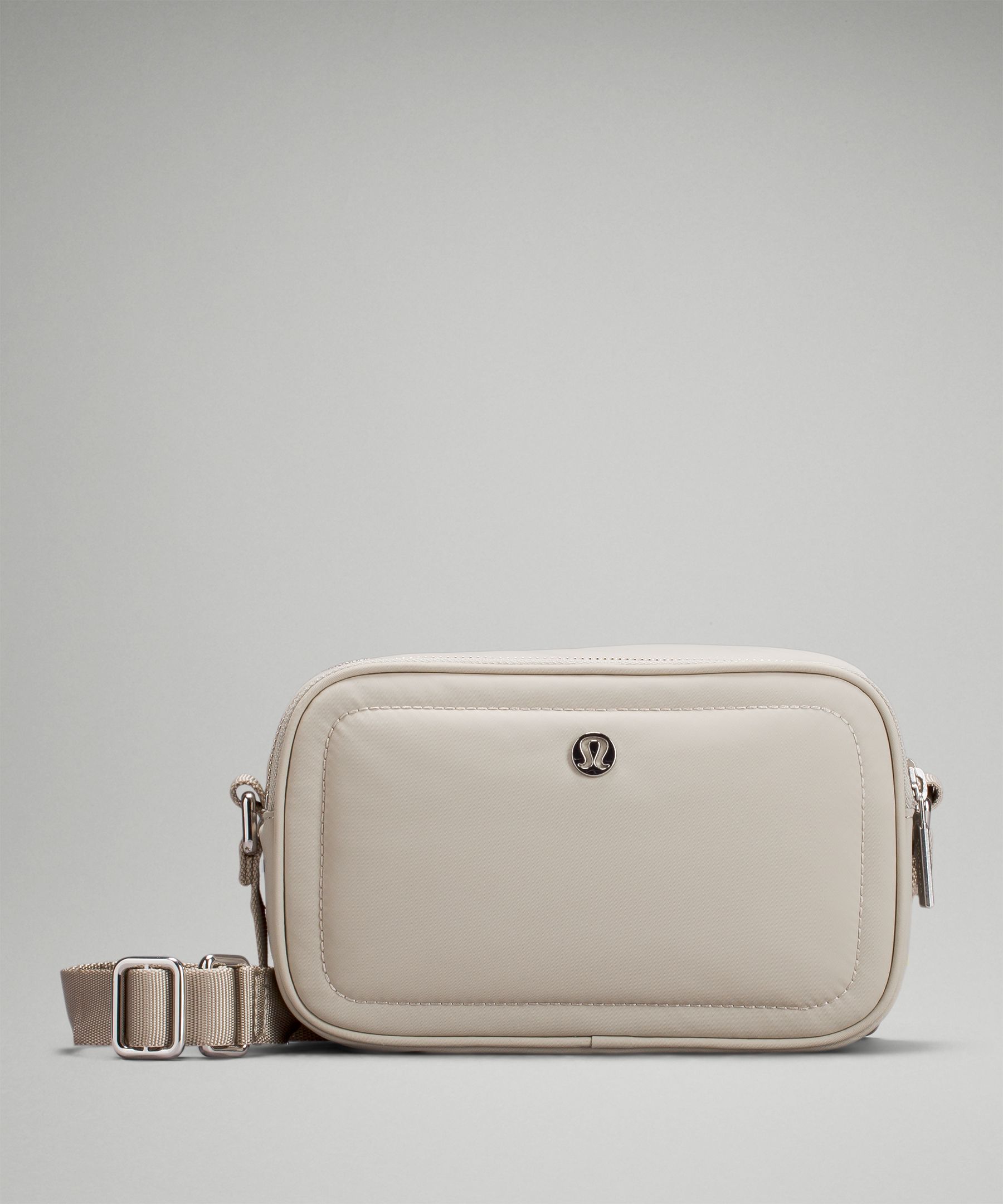 Lululemon crossbody discount